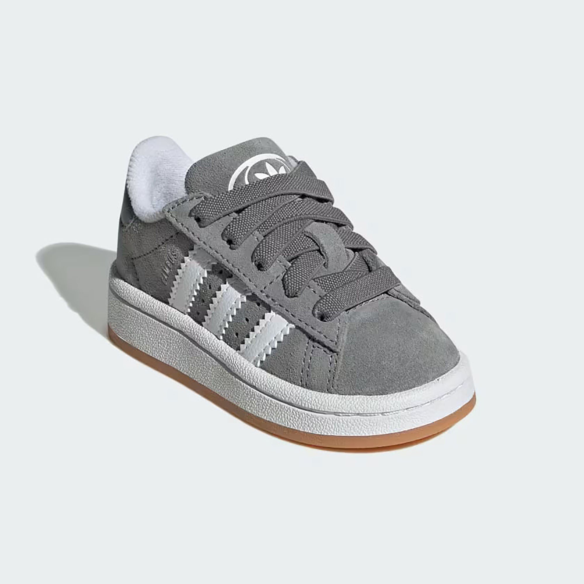 Adidas Bebek Günlük Spor Ayakkabı Campus 00S Cf El Jı4334