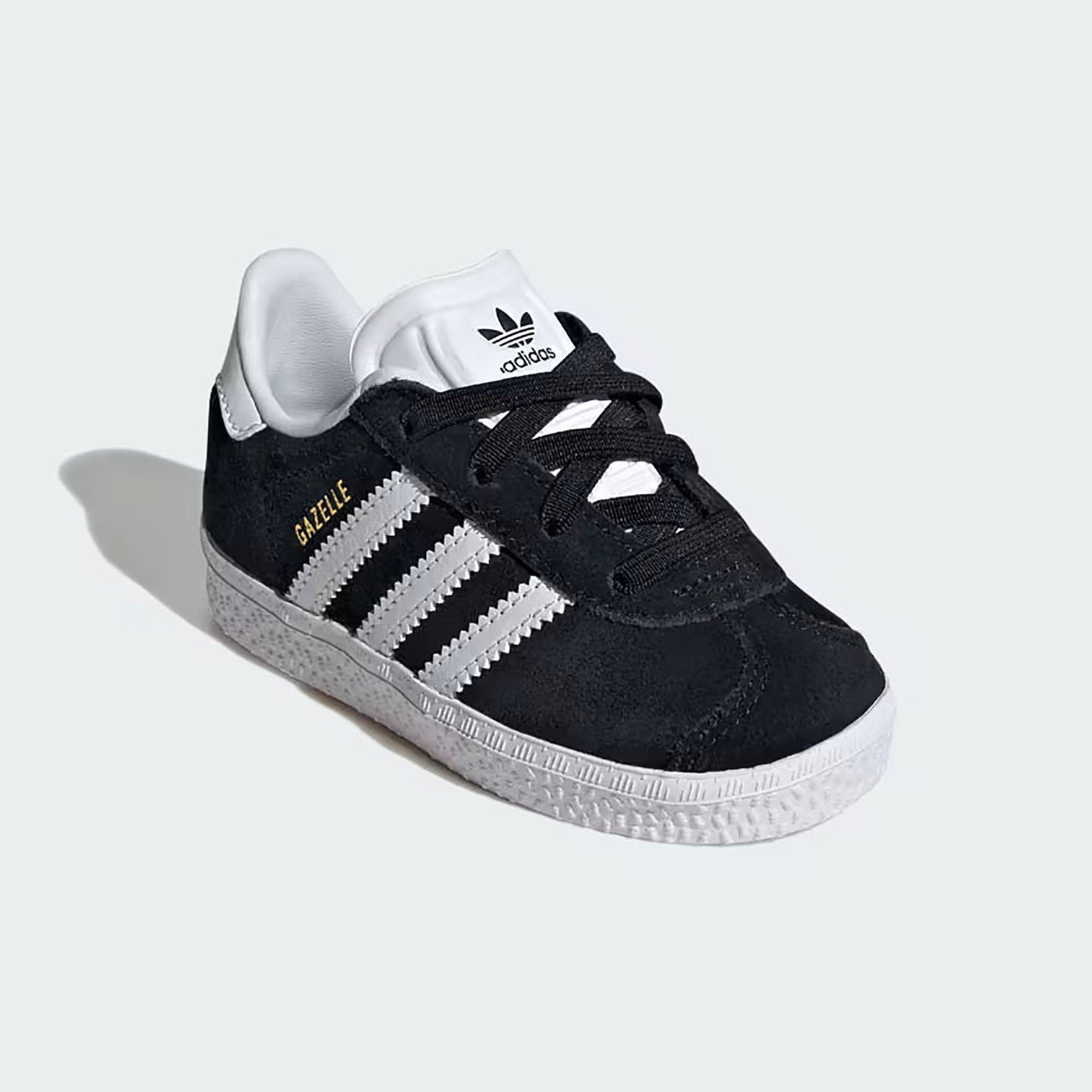 Adidas Bebek Günlük Spor Ayakkabı Gazelle Cf El Ih0338