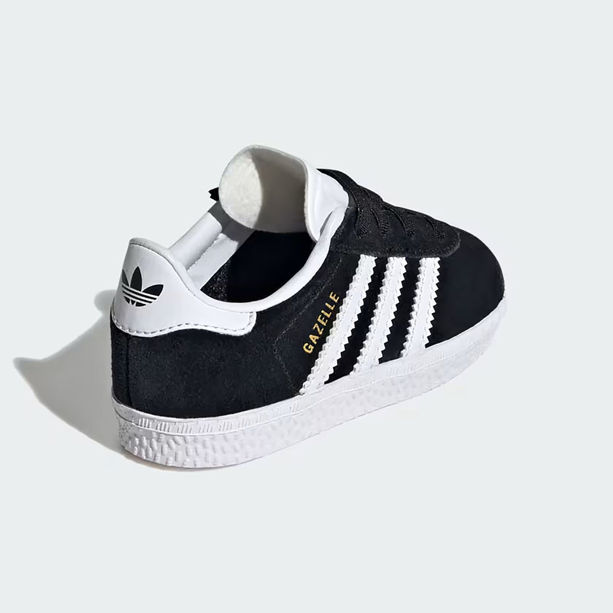 Adidas Bebek Günlük Spor Ayakkabı Gazelle Cf El Ih0338