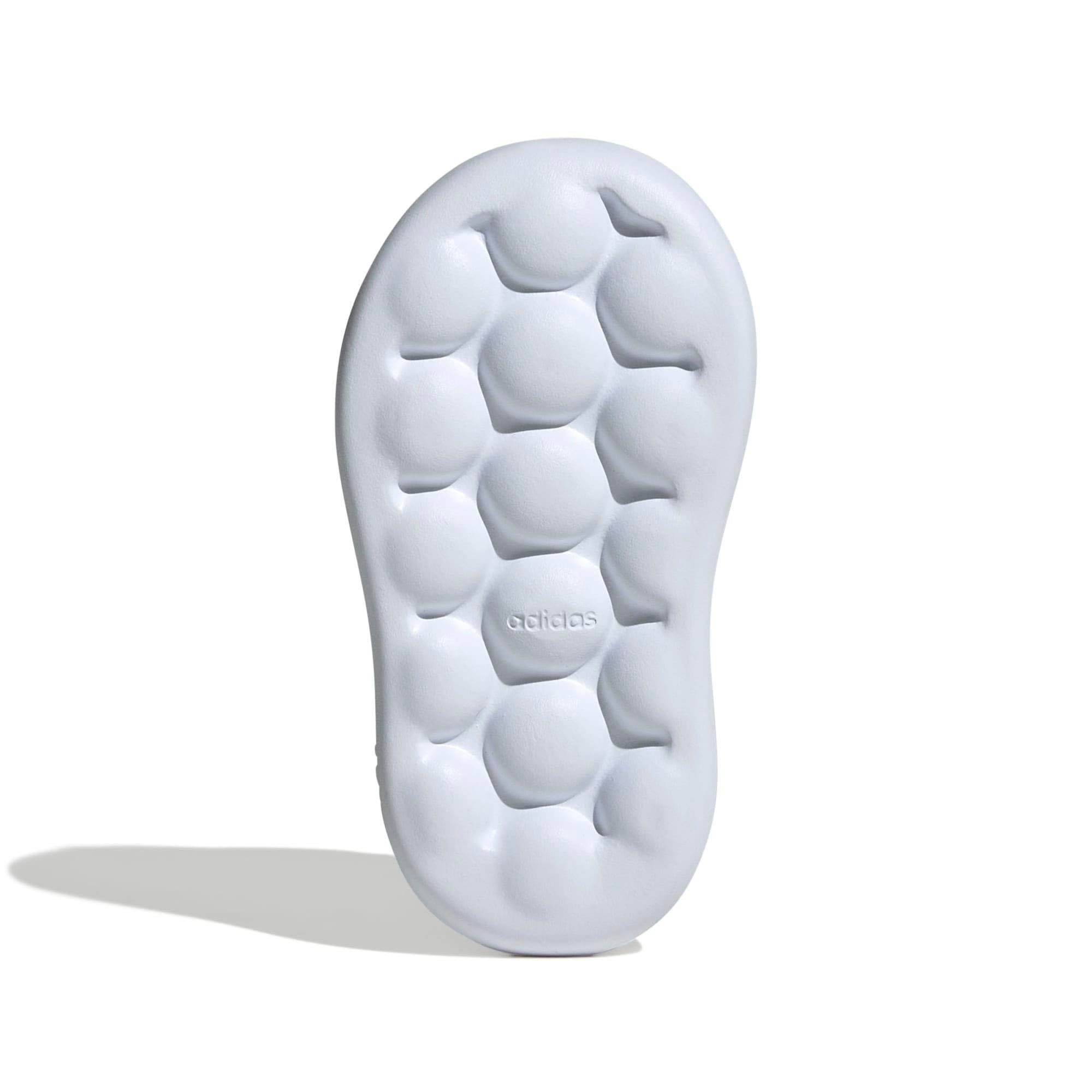 Adidas Bebek Günlük Spor Ayakkabı Grand Court Mıckey Cf I Jq8071