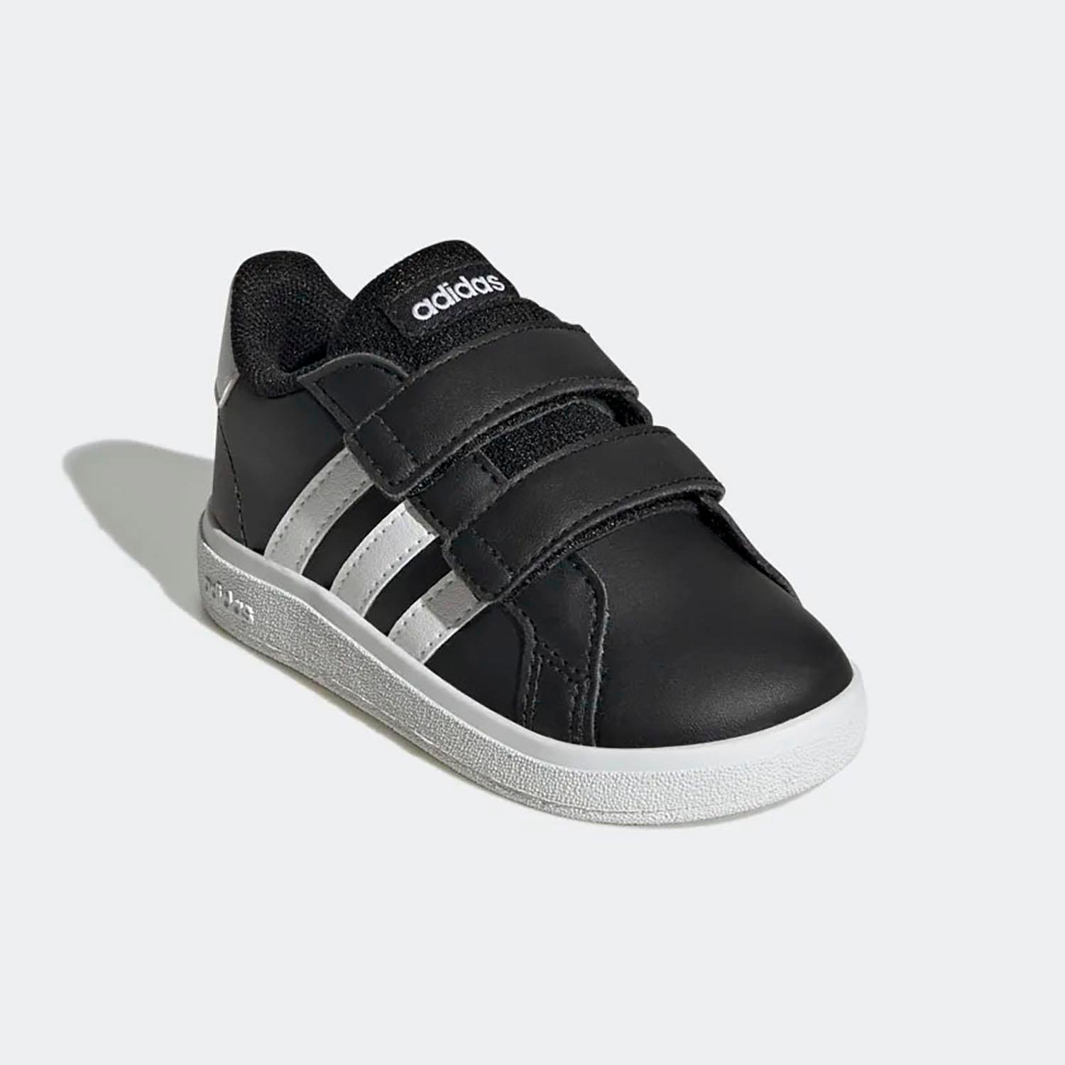 Adidas Bebek Günlük Spor Ayakkabı Grand Court 2.0 Cf I Gw6523