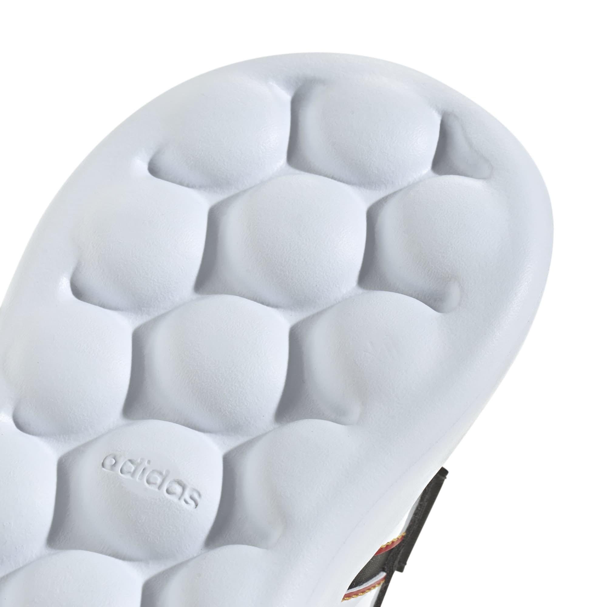 Adidas Bebek Günlük Spor Ayakkabı Grand Court Mıckey Cf I Jq8071