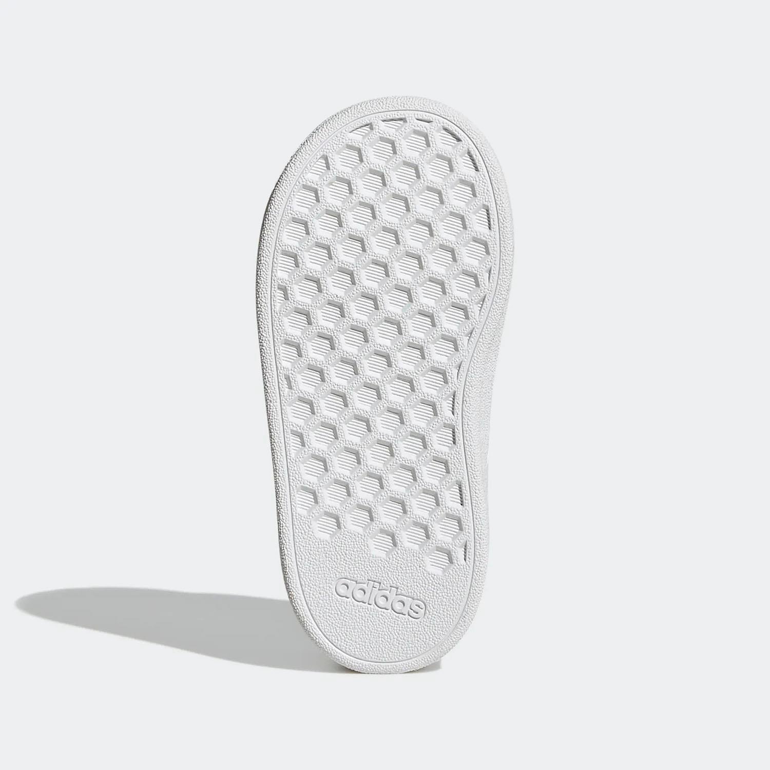 Adidas Bebek Günlük Spor Ayakkabı Grand Court 2.0 Cf I Gw6523