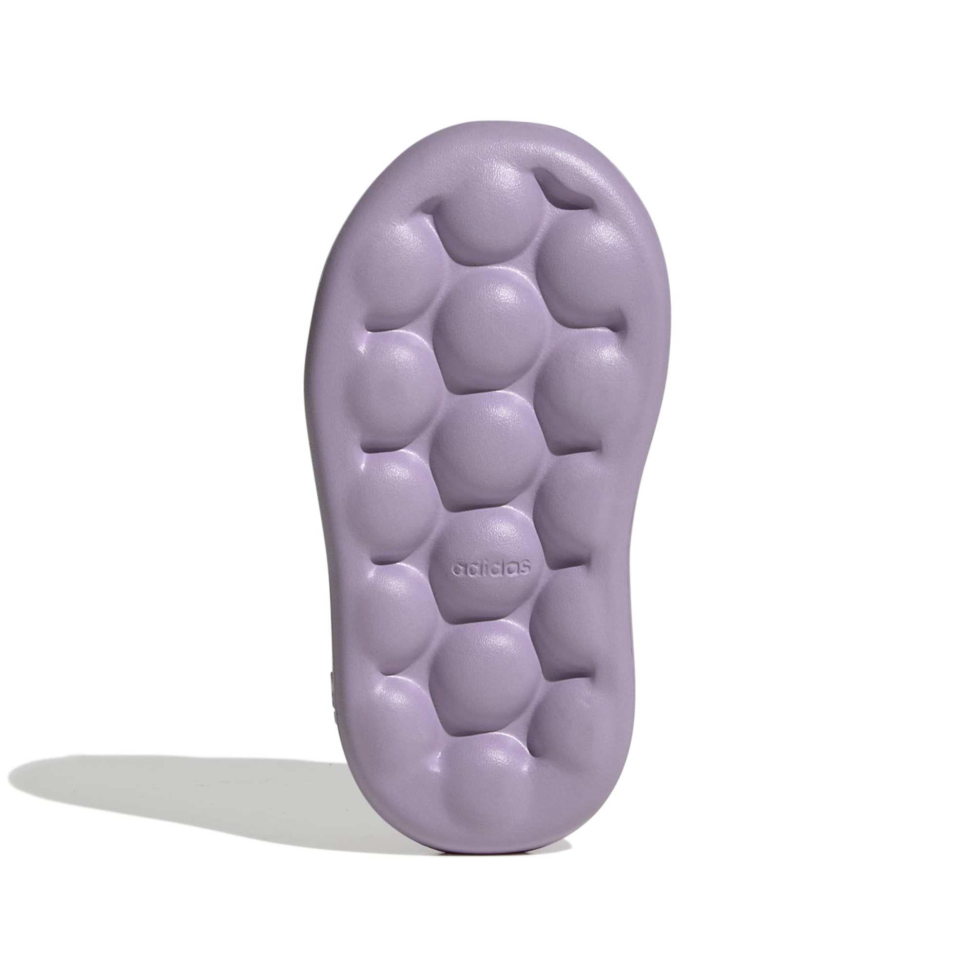 Adidas Bebek Günlük Spor Ayakkabı Grand Court Frozen Cf I Jr5630