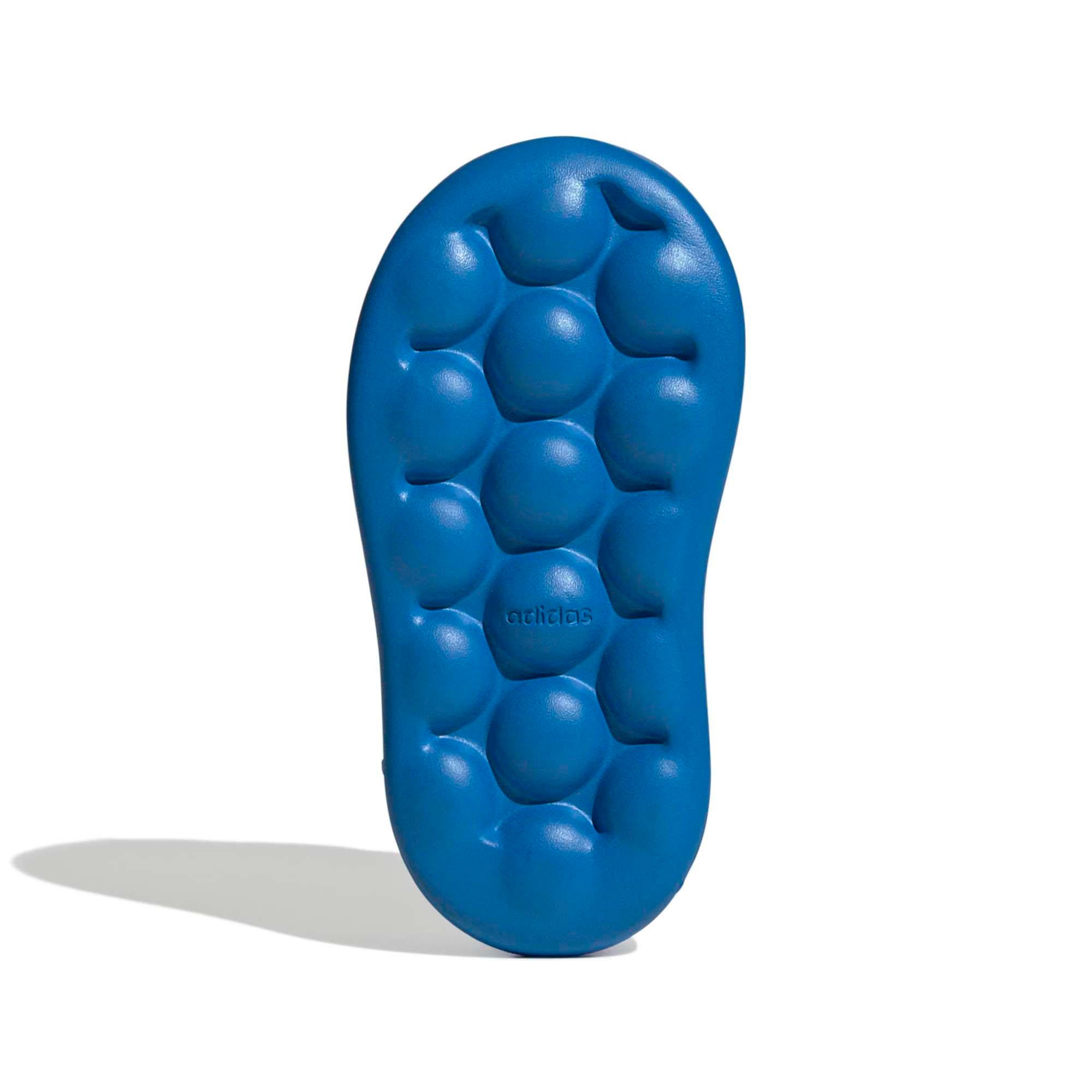 Adidas Bebek Günlük Spor Ayakkabı Grand Court Spider-Man Cf I Jq8072