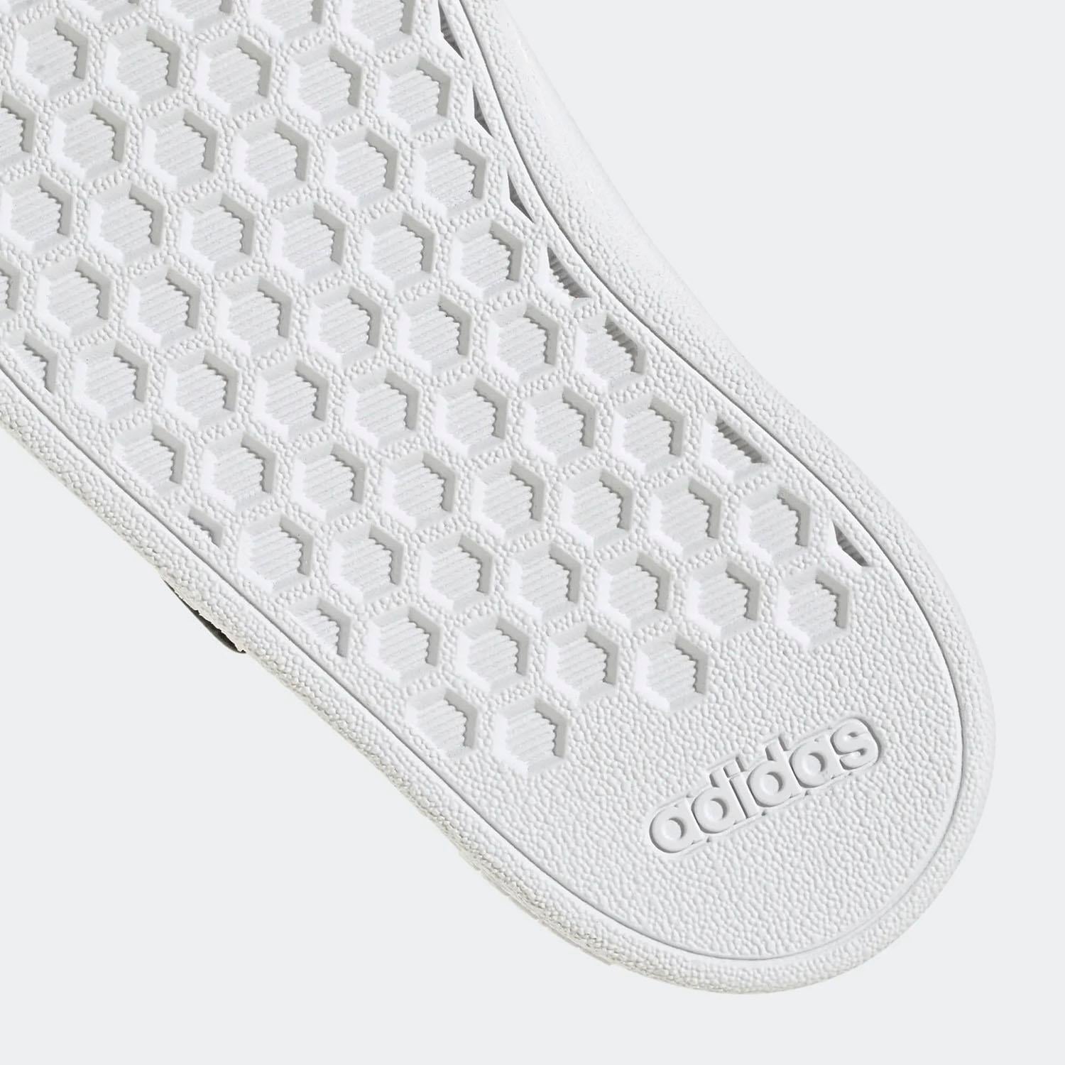 Adidas Bebek Günlük Spor Ayakkabı Grand Court 2.0 Cf I Gw6523