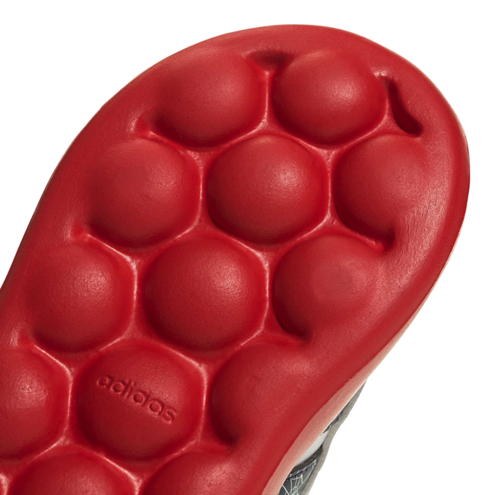 Adidas Bebek Günlük Spor Ayakkabı Grand Court Spider-Man CF I KI9192