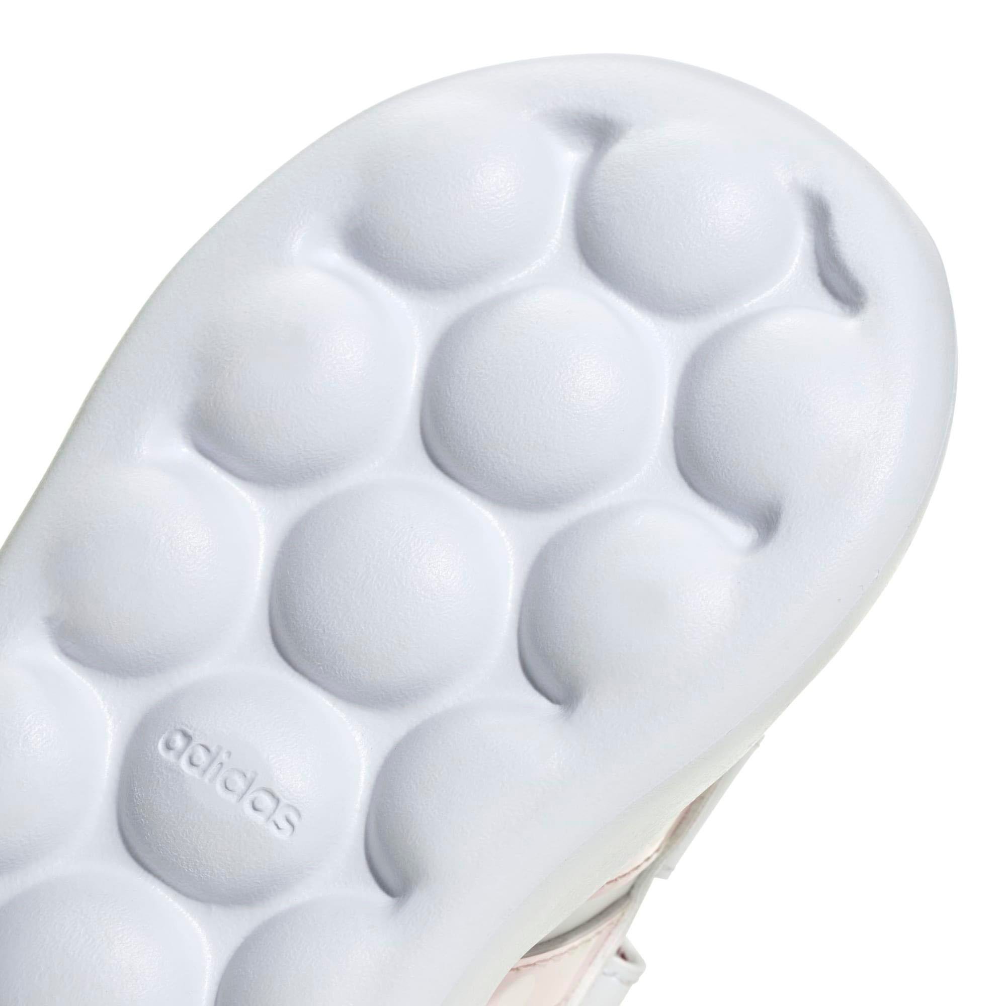 Adidas Bebek Günlük Spor Ayakkabı Grand Court Minnie Cf I Jr8130