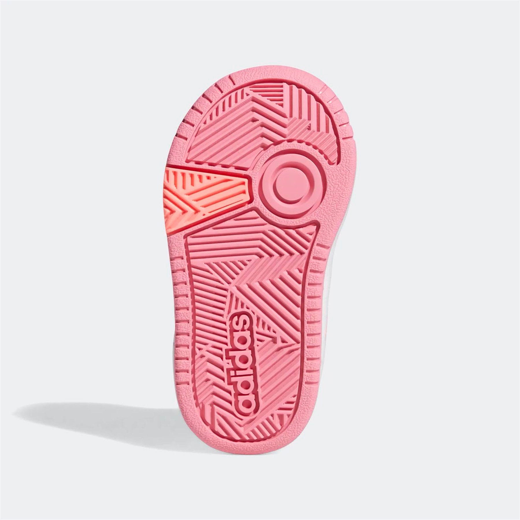 Adidas Bebek Günlük Spor Ayakkabı Hoops 3.0 Cf I Gw0440
