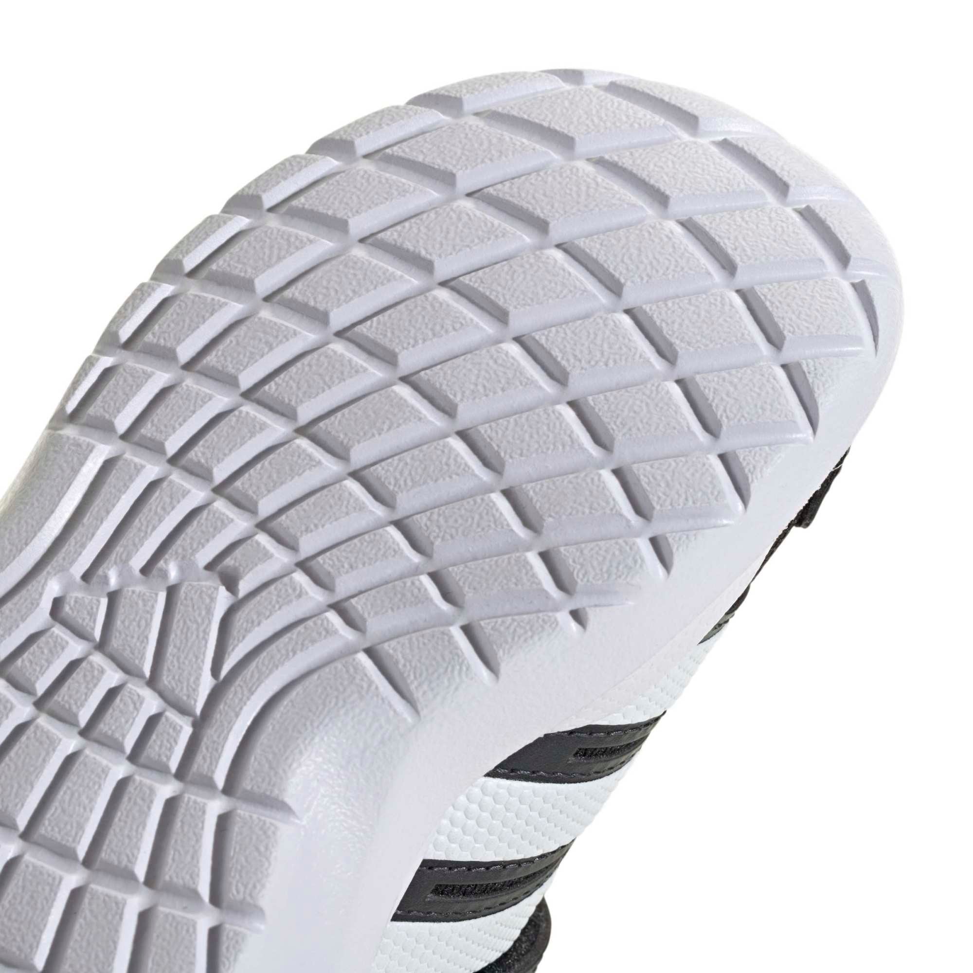 Adidas Bebek Günlük Spor Ayakkabı Lıghtorama Rnr El I Kj9716