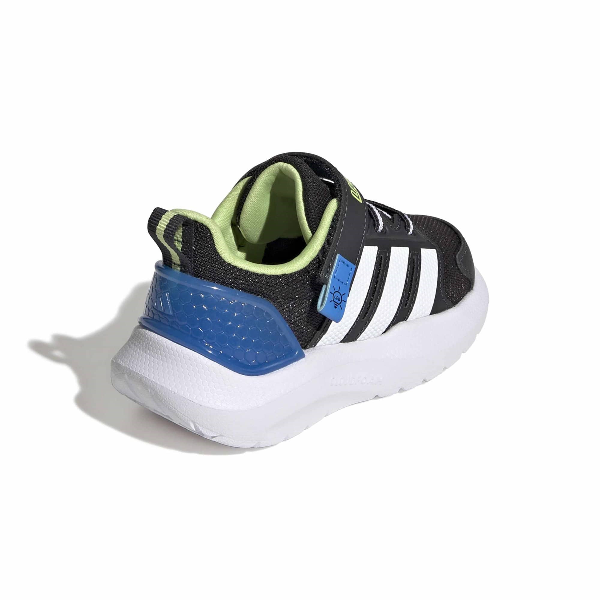 Adidas Bebek Günlük Spor Ayakkabı Lıghtorama Rnr El I Kj9716