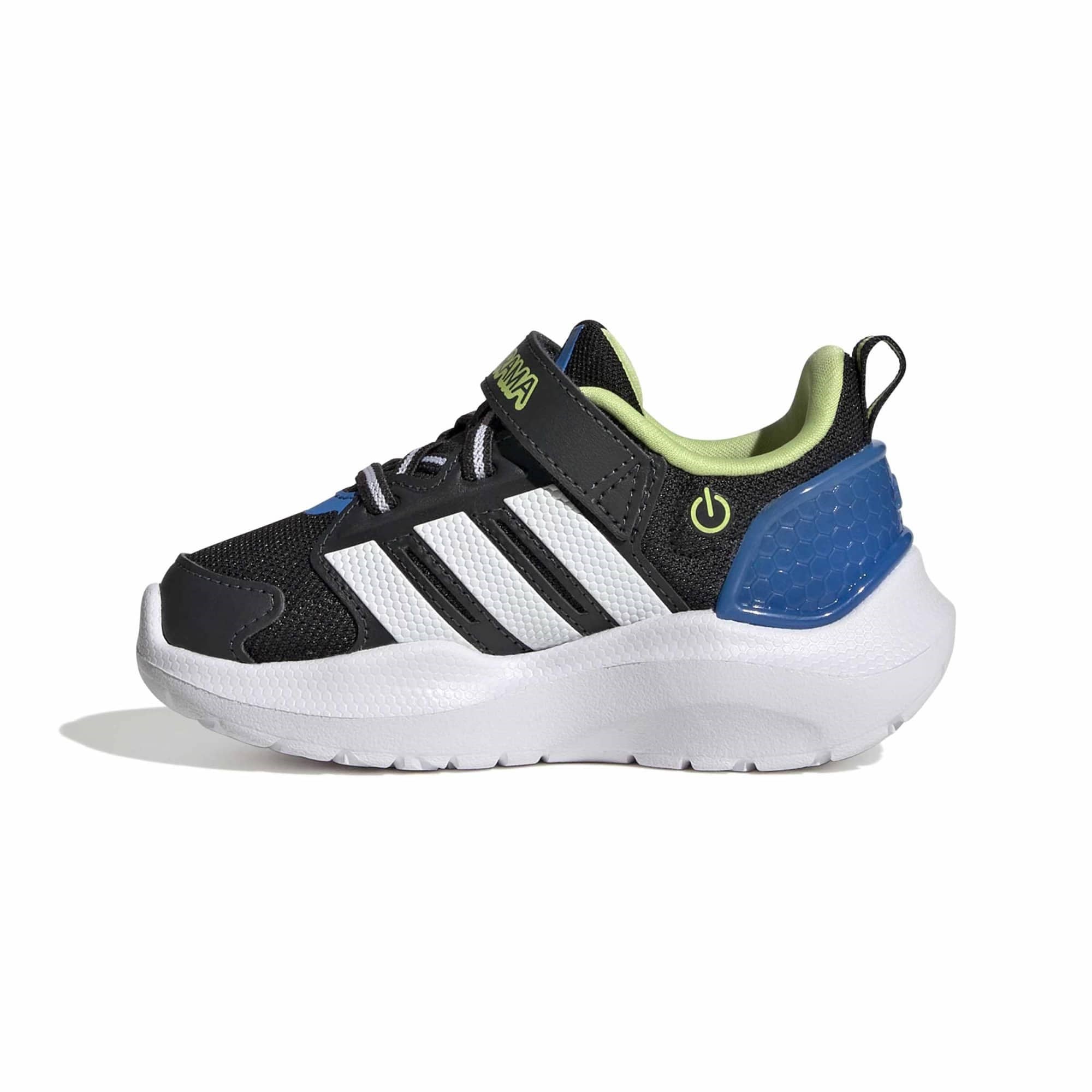 Adidas Bebek Günlük Spor Ayakkabı Lıghtorama Rnr El I Kj9716