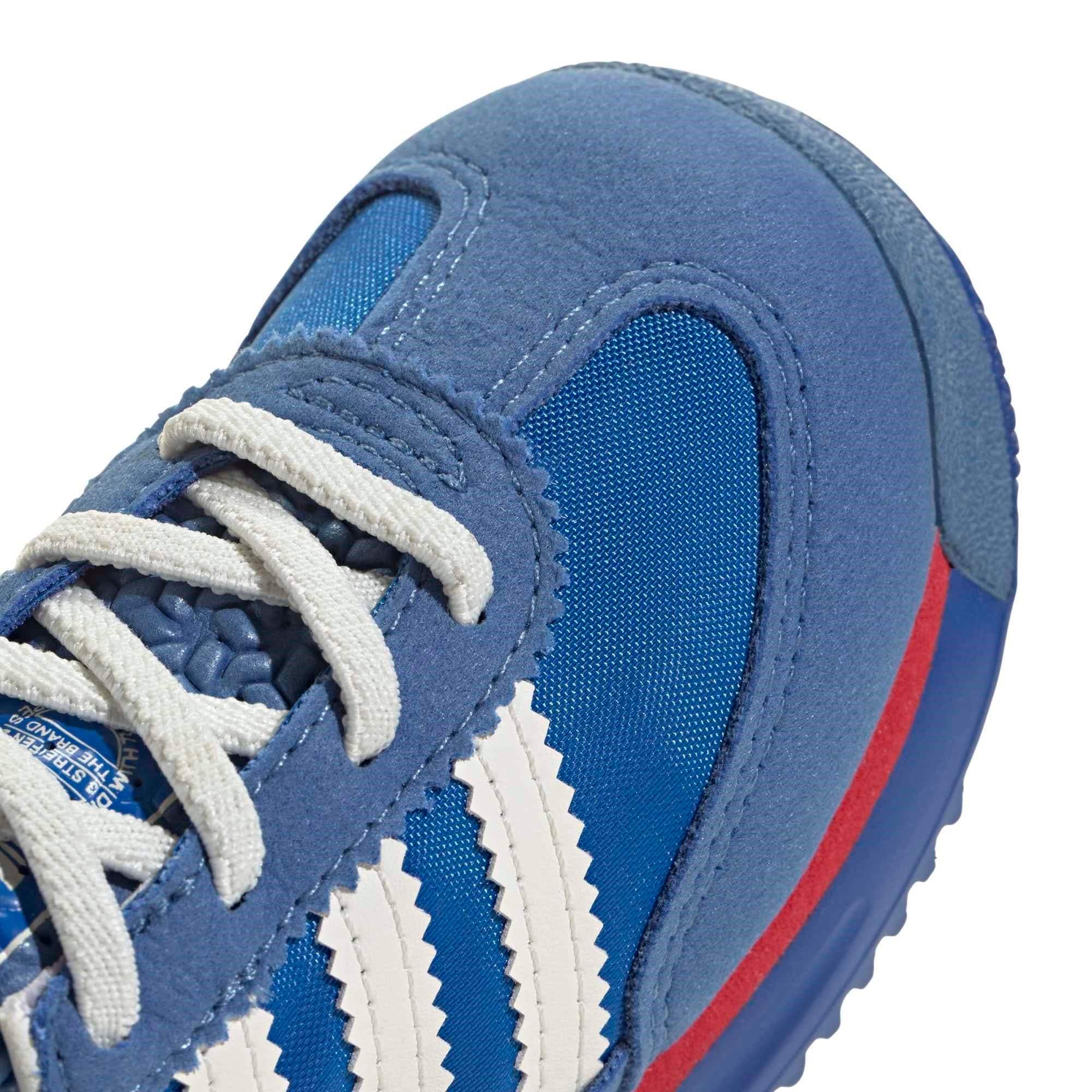 Adidas Bebek Günlük Spor Ayakkabı Sl 72 Rs El Jı3089