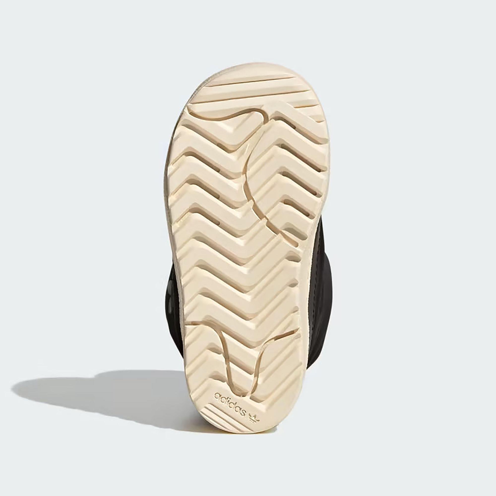 Adidas Bebek Günlük Spor Ayakkabı Superstar 360 Boot Id9465