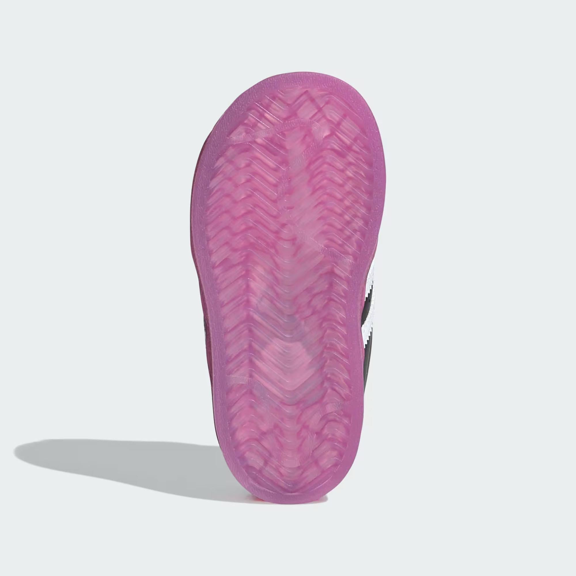 Adidas Bebek Günlük Spor Ayakkabı Superstar Led Light Ig7003 SUPERSTAR LED LIGHT
