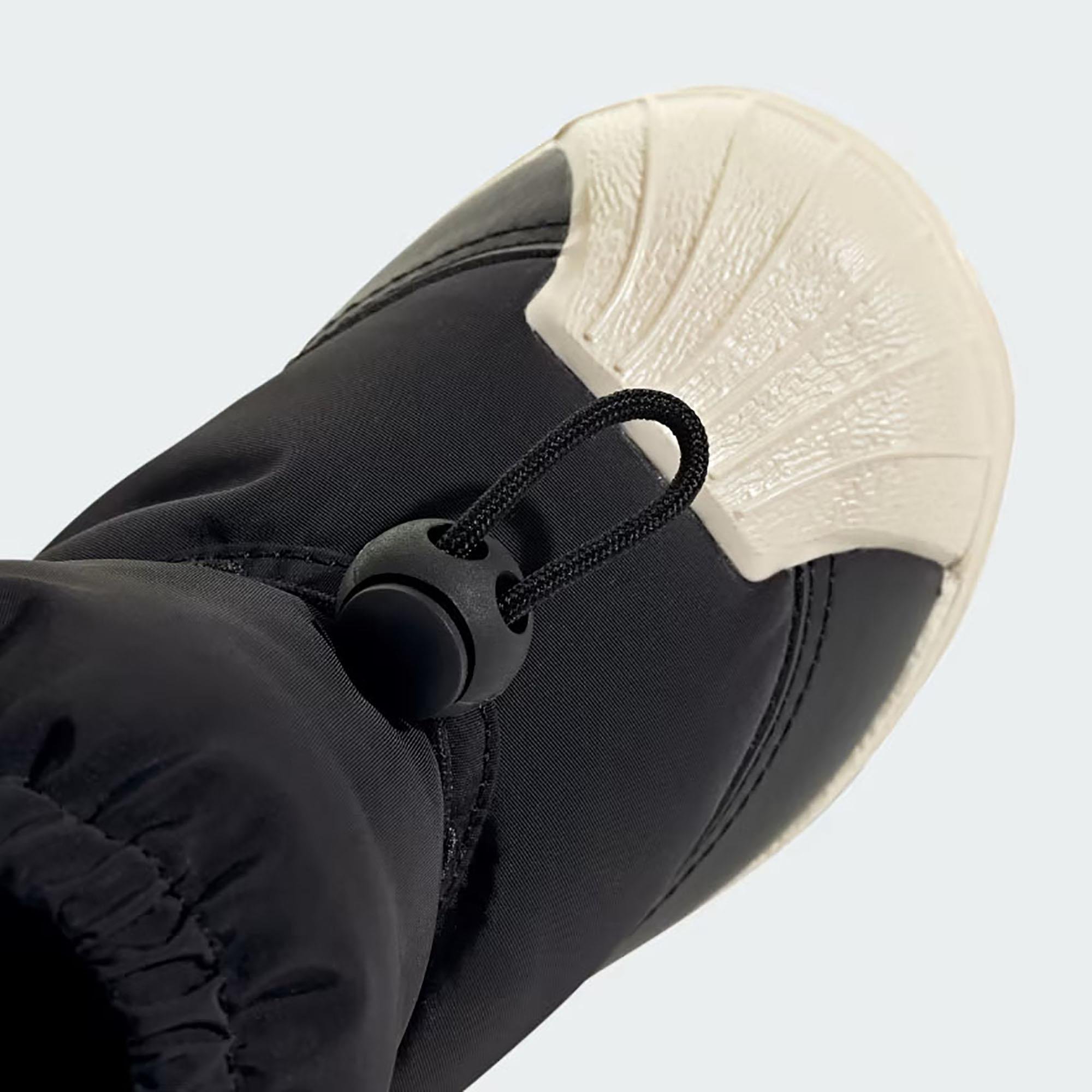 Adidas Bebek Günlük Spor Ayakkabı Superstar 360 Boot Id9465