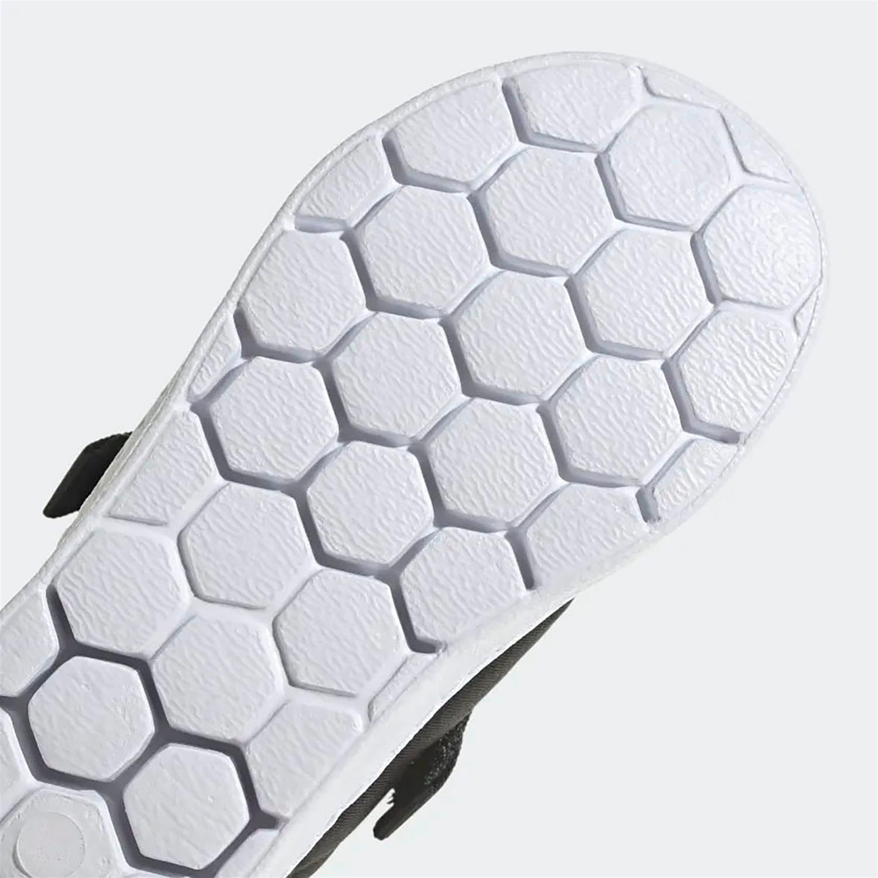 Adidas Bebek Günlük Spor Ayakkabı Superstar 360 Cf I Hq6082