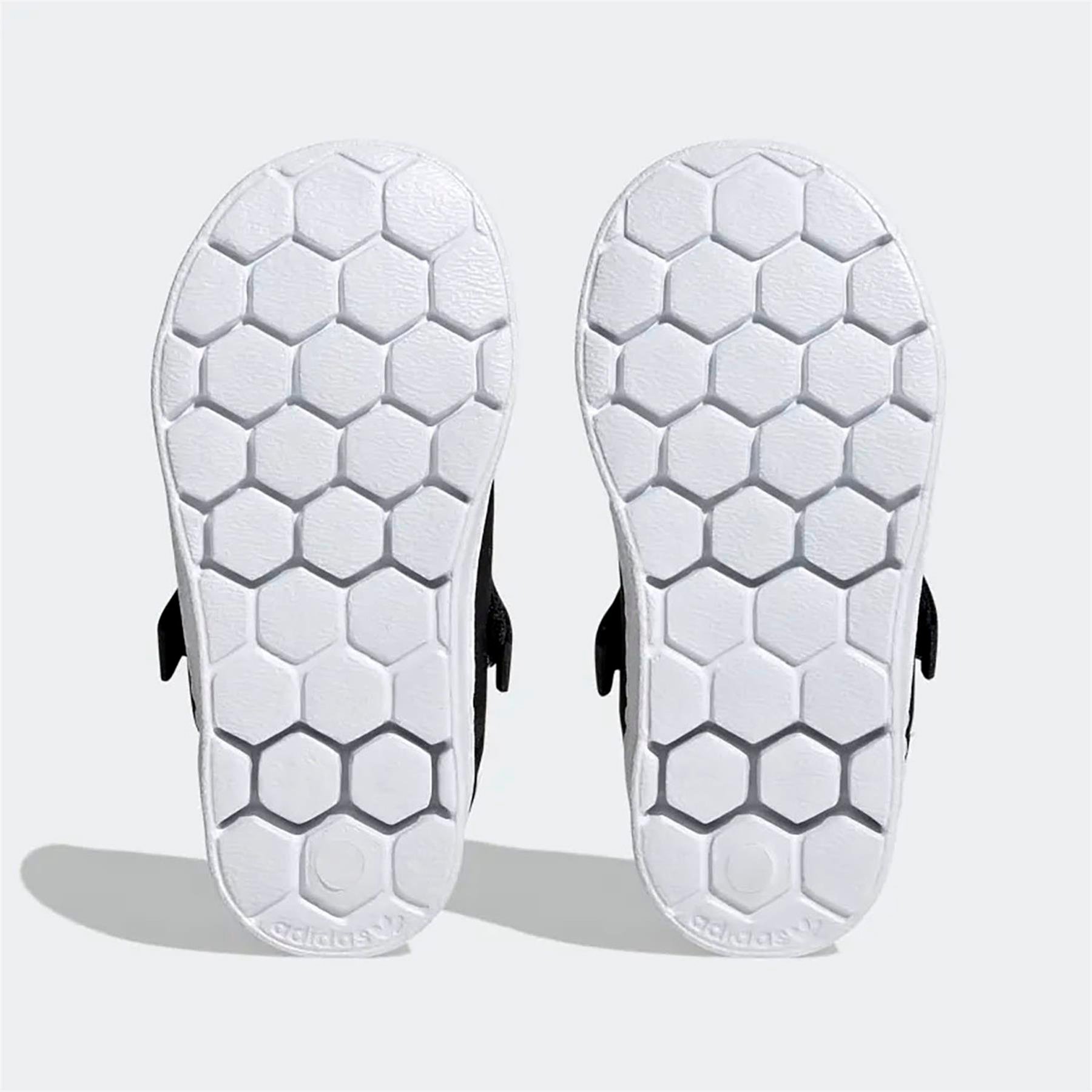 Adidas Bebek Günlük Spor Ayakkabı Superstar 360 Cf I Hq6082