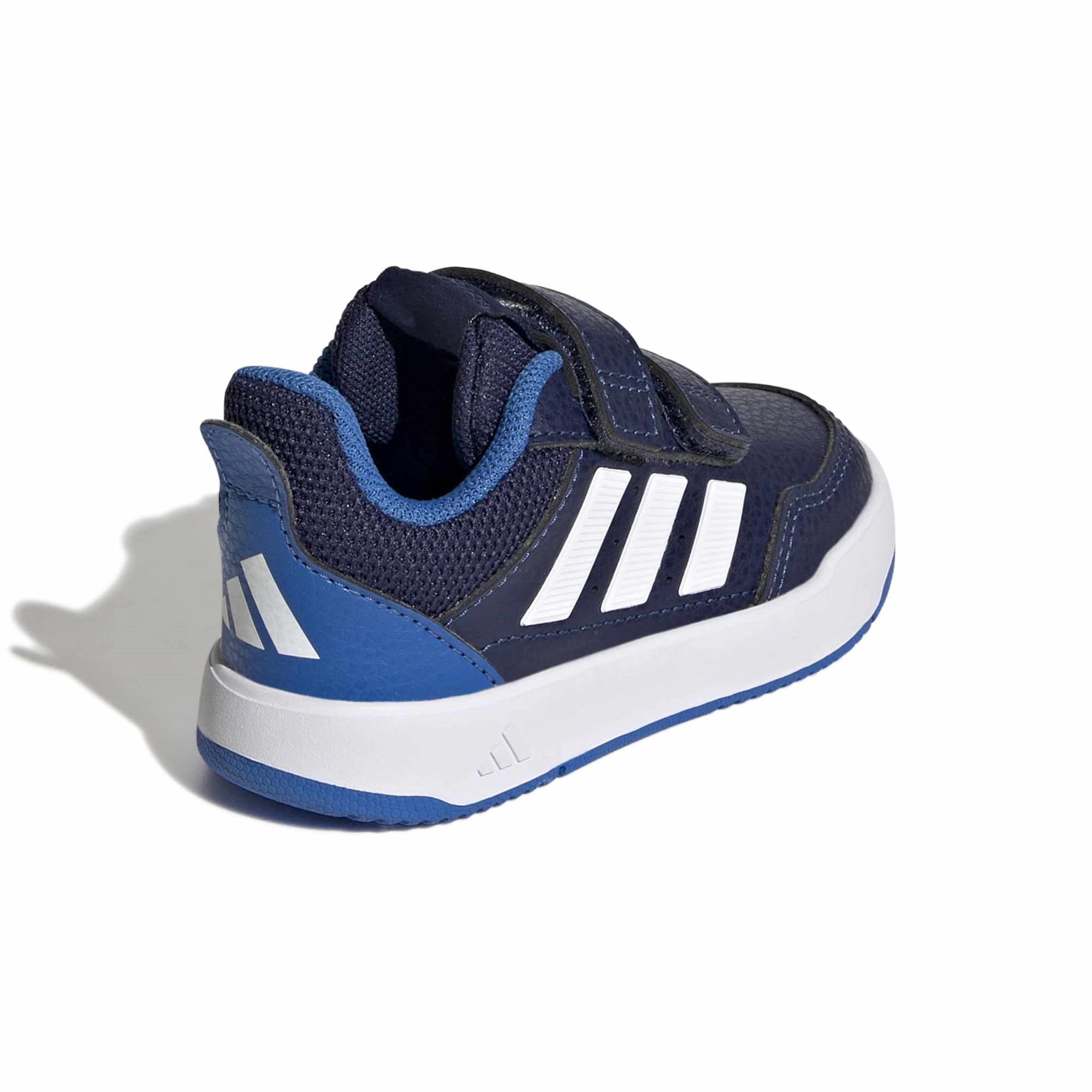 Adidas Bebek Günlük Spor Ayakkabı Tensaur Sport 3.0 CF I KJ9762
