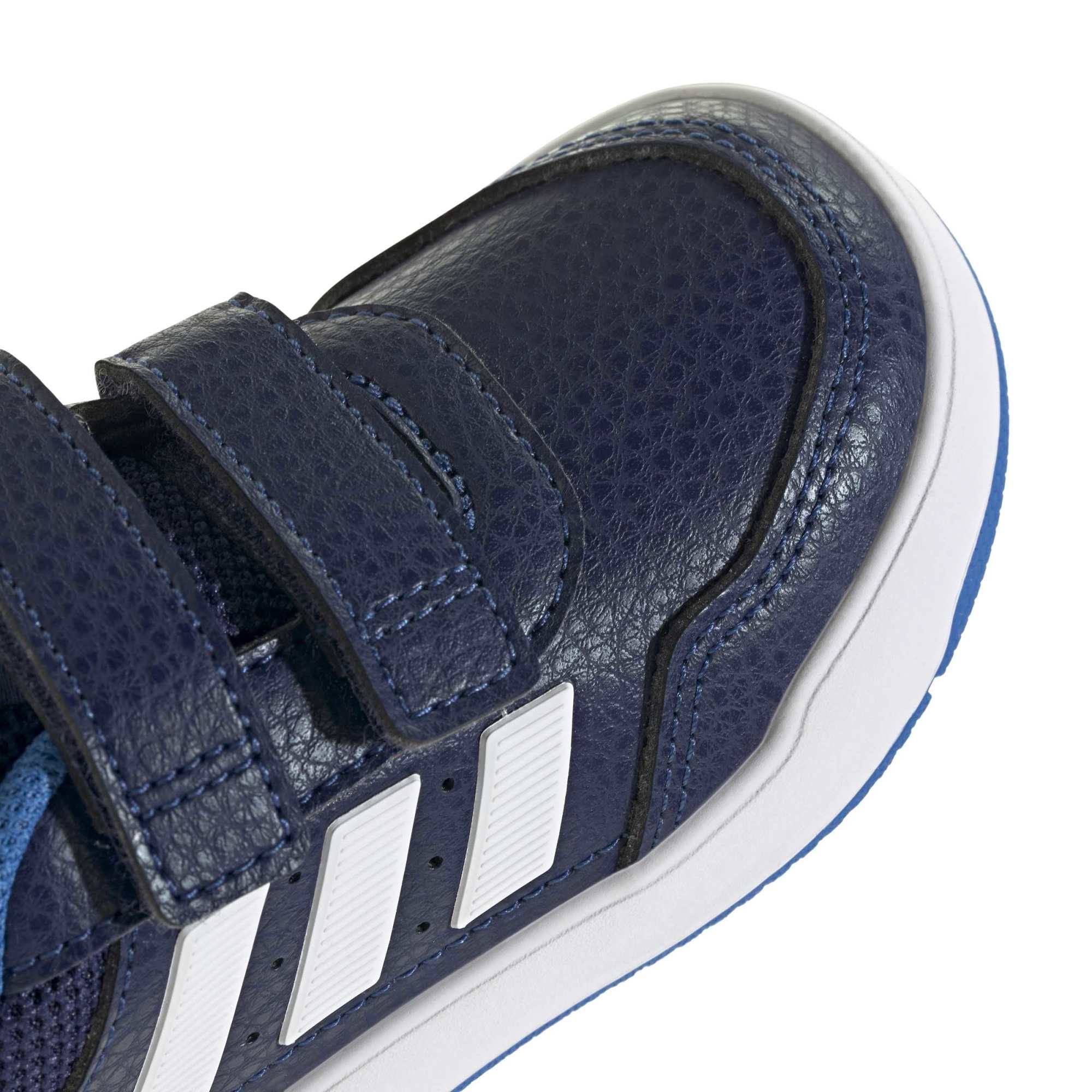 Adidas Bebek Günlük Spor Ayakkabı Tensaur Sport 3.0 CF I KJ9762