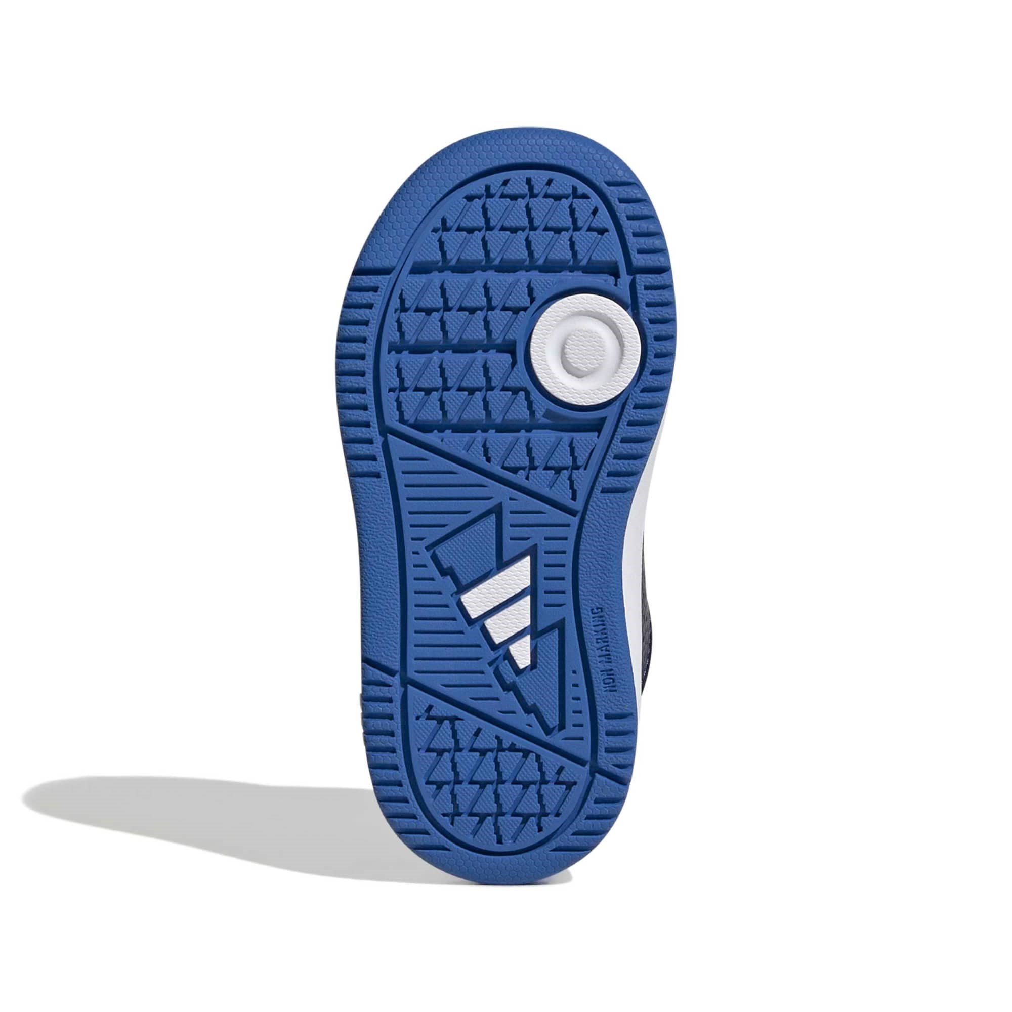 Adidas Bebek Günlük Spor Ayakkabı Tensaur Sport 3.0 CF I KJ9762