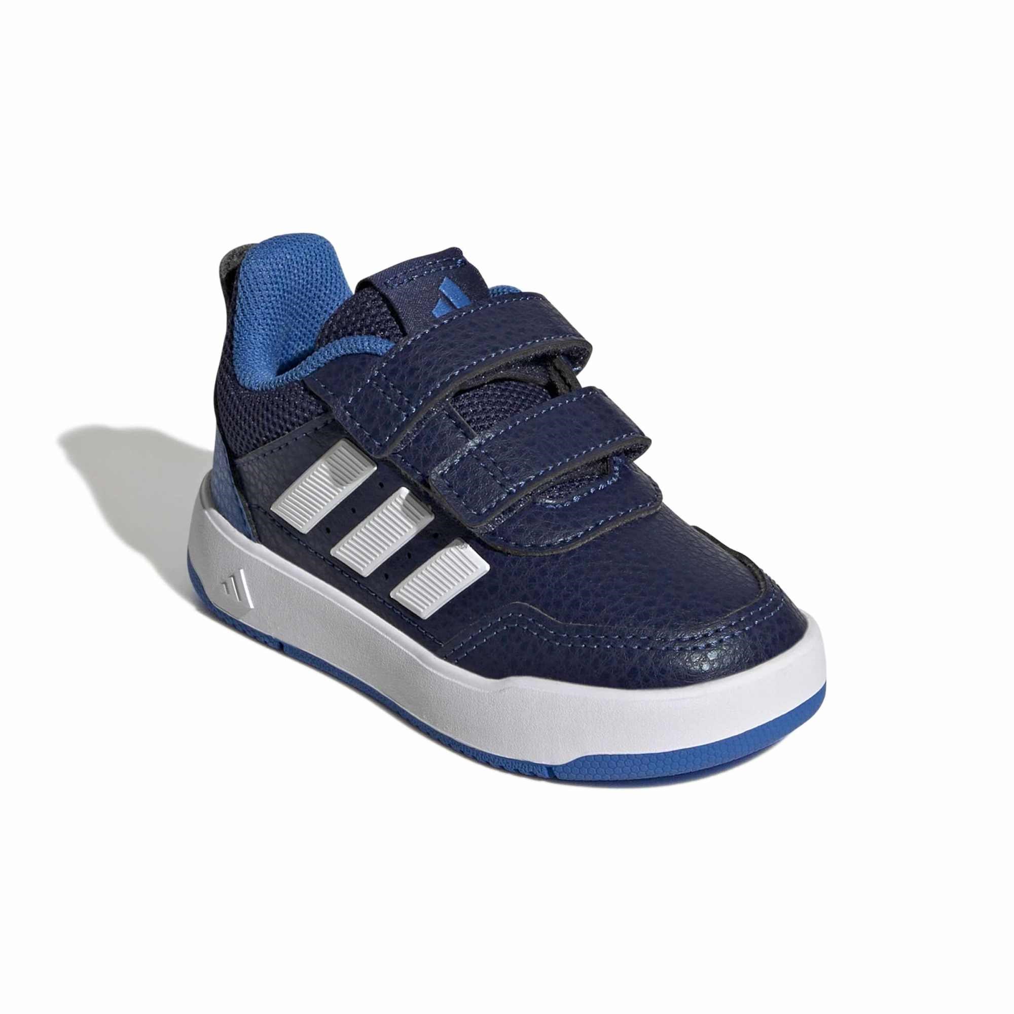 Adidas Bebek Günlük Spor Ayakkabı Tensaur Sport 3.0 CF I KJ9762