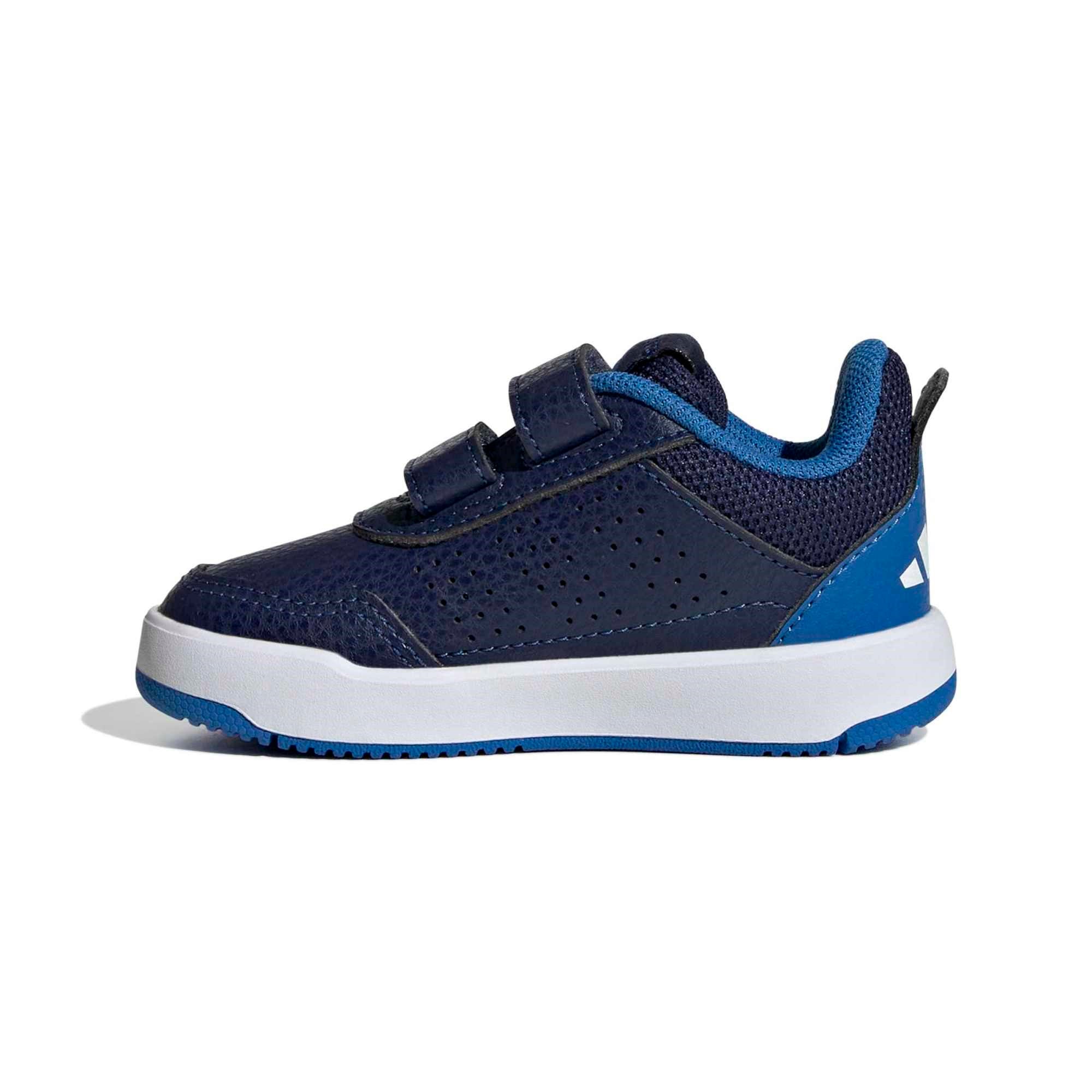 Adidas Bebek Günlük Spor Ayakkabı Tensaur Sport 3.0 CF I KJ9762