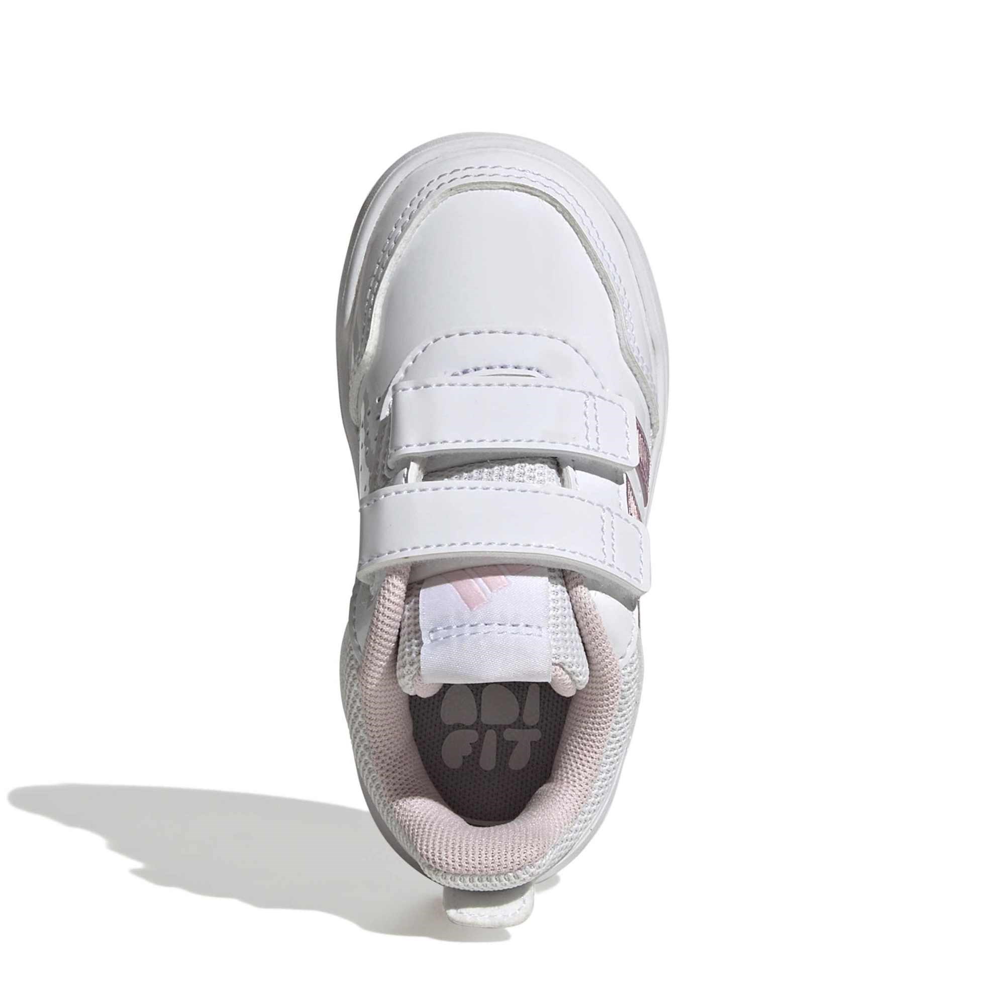 Adidas Bebek Günlük Spor Ayakkabısı Tensaur Sport 3.0 CF I KJ9767