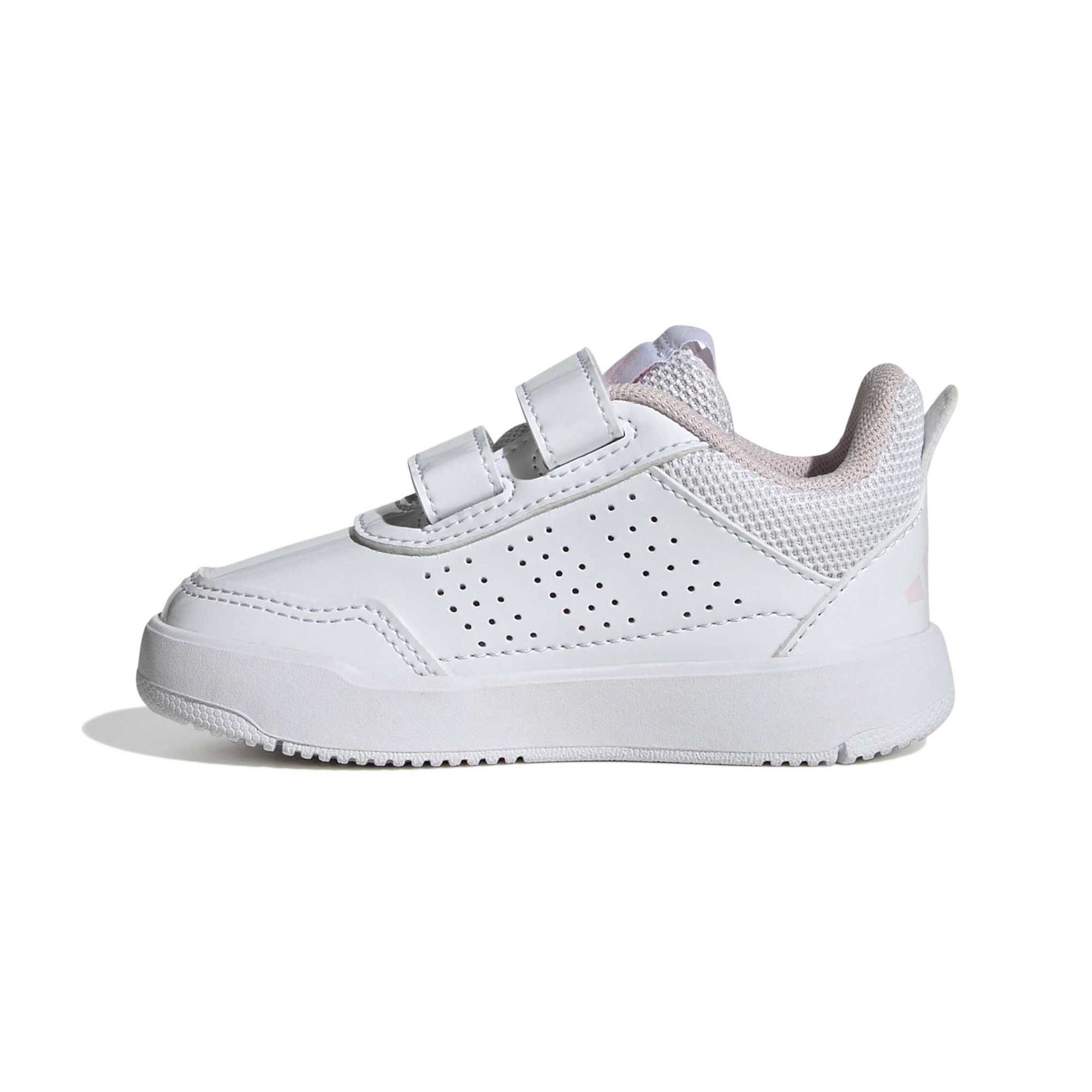 Adidas Bebek Günlük Spor Ayakkabısı Tensaur Sport 3.0 CF I KJ9767