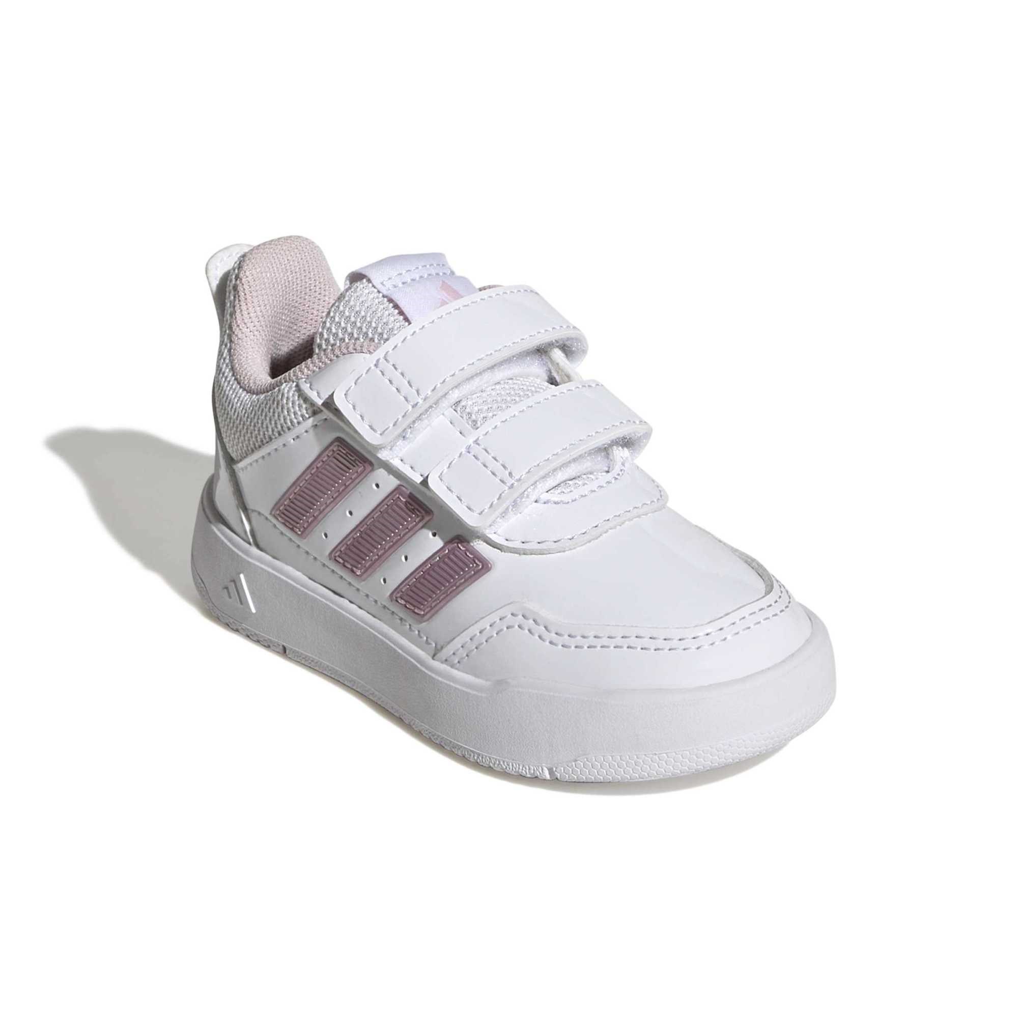 Adidas Bebek Günlük Spor Ayakkabısı Tensaur Sport 3.0 CF I KJ9767
