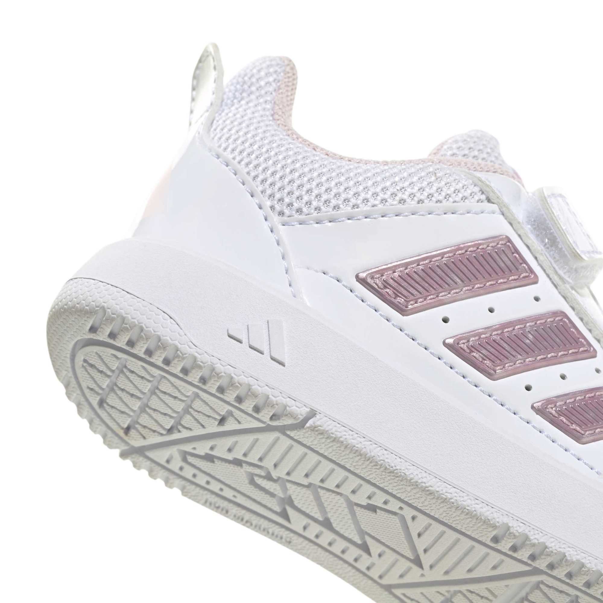 Adidas Bebek Günlük Spor Ayakkabısı Tensaur Sport 3.0 CF I KJ9767