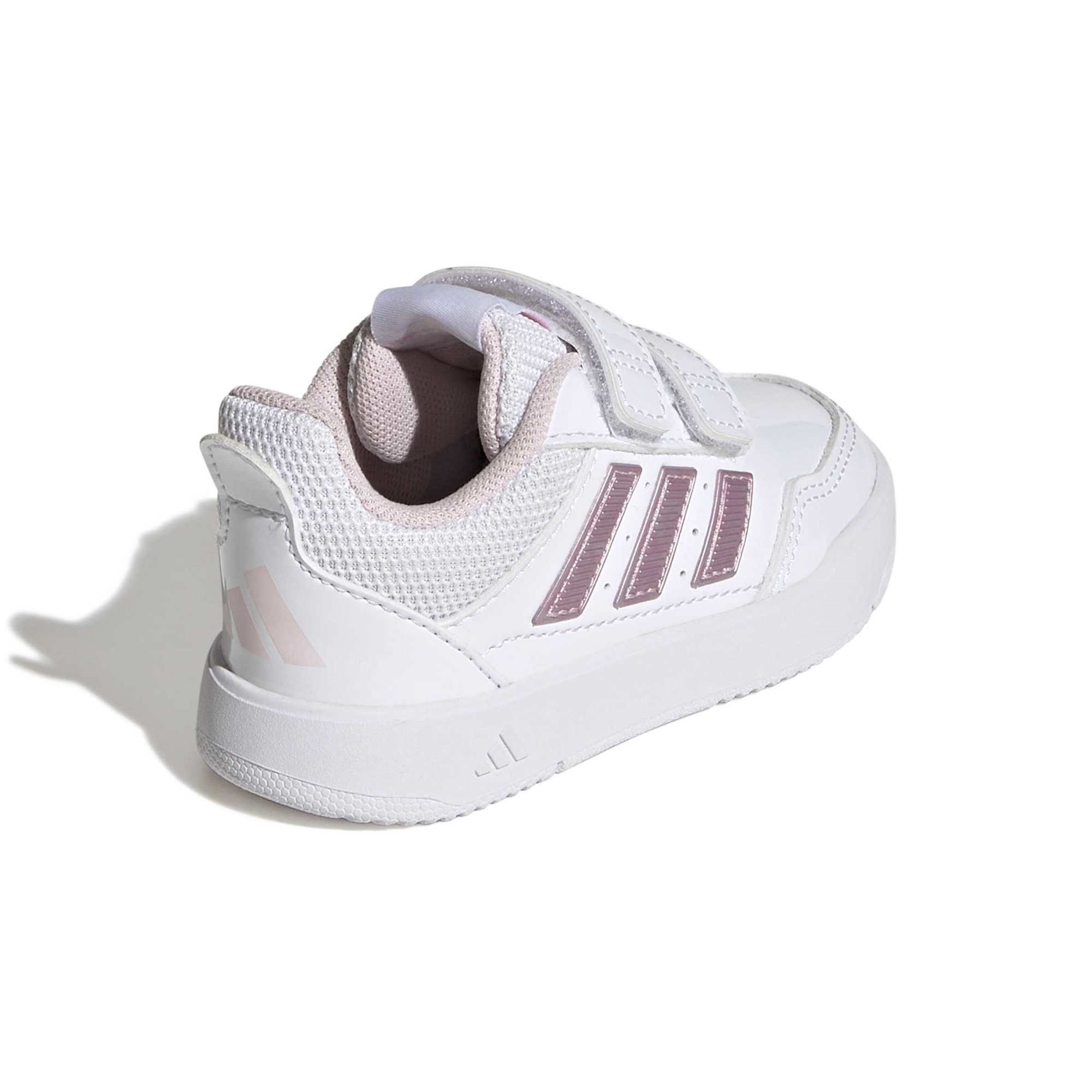 Adidas Bebek Günlük Spor Ayakkabısı Tensaur Sport 3.0 CF I KJ9767