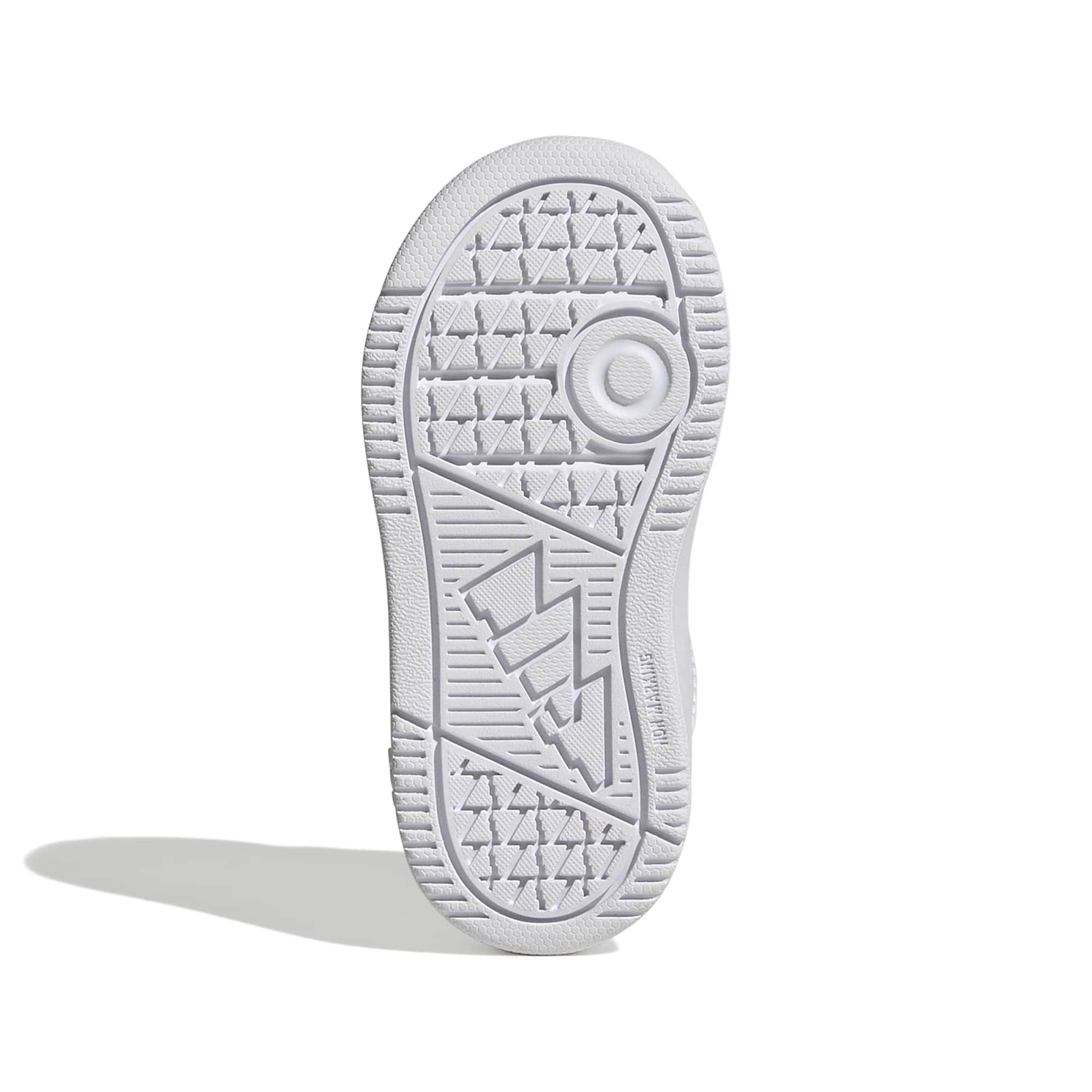 Adidas Bebek Günlük Spor Ayakkabısı Tensaur Sport 3.0 CF I KJ9767