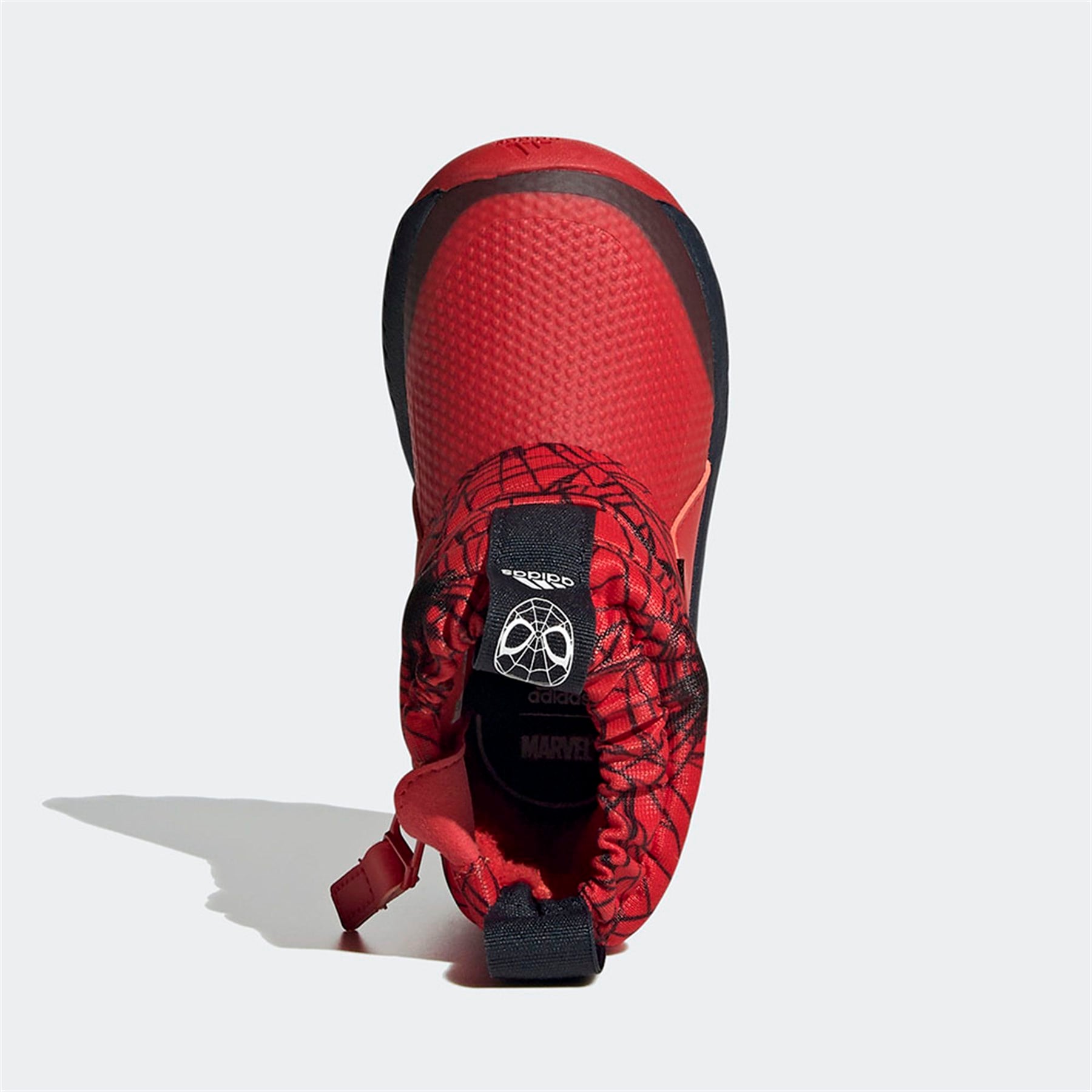 Adidas Bebek Kar Botu Activesnow C.Rdy Sp Fv4271