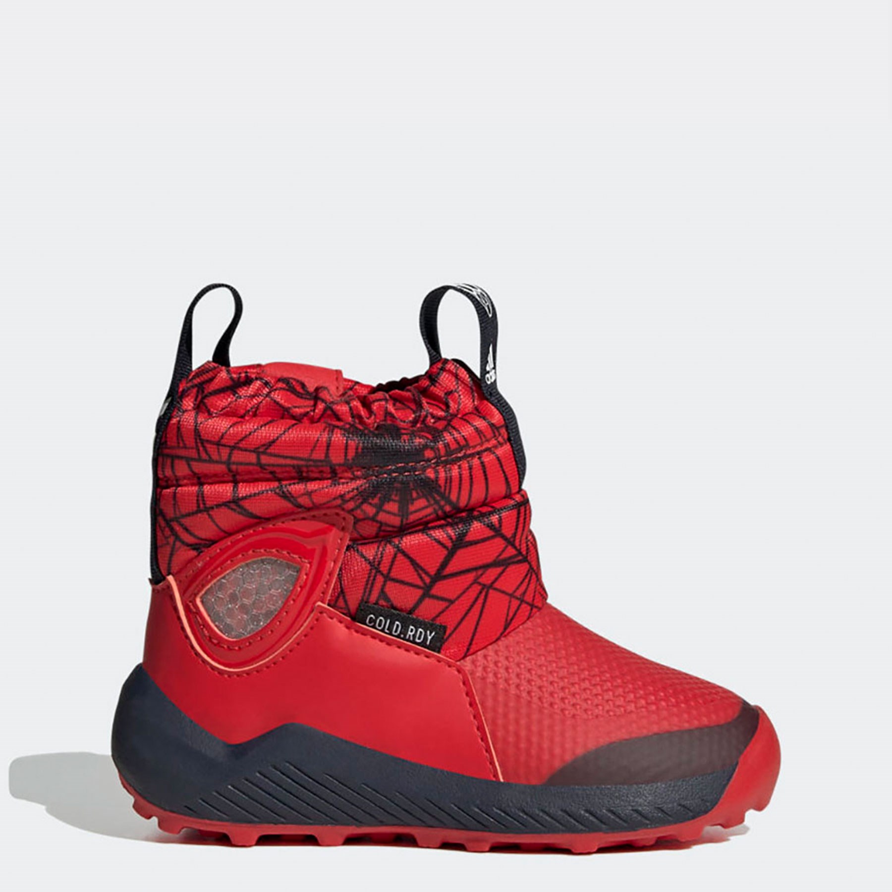 Adidas Bebek Kar Botu Activesnow C.Rdy Sp Fv4271