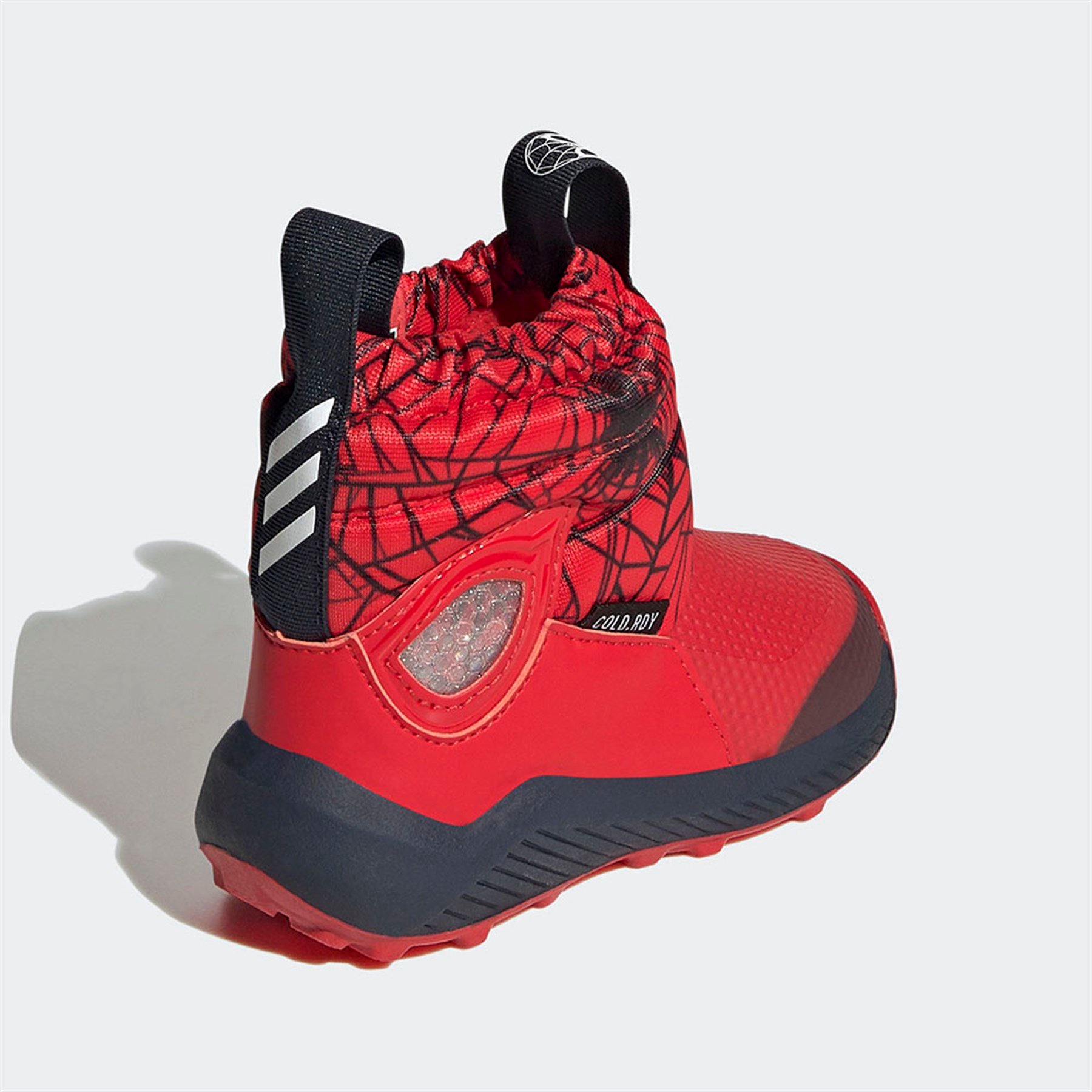 Adidas Bebek Kar Botu Activesnow C.Rdy Sp Fv4271