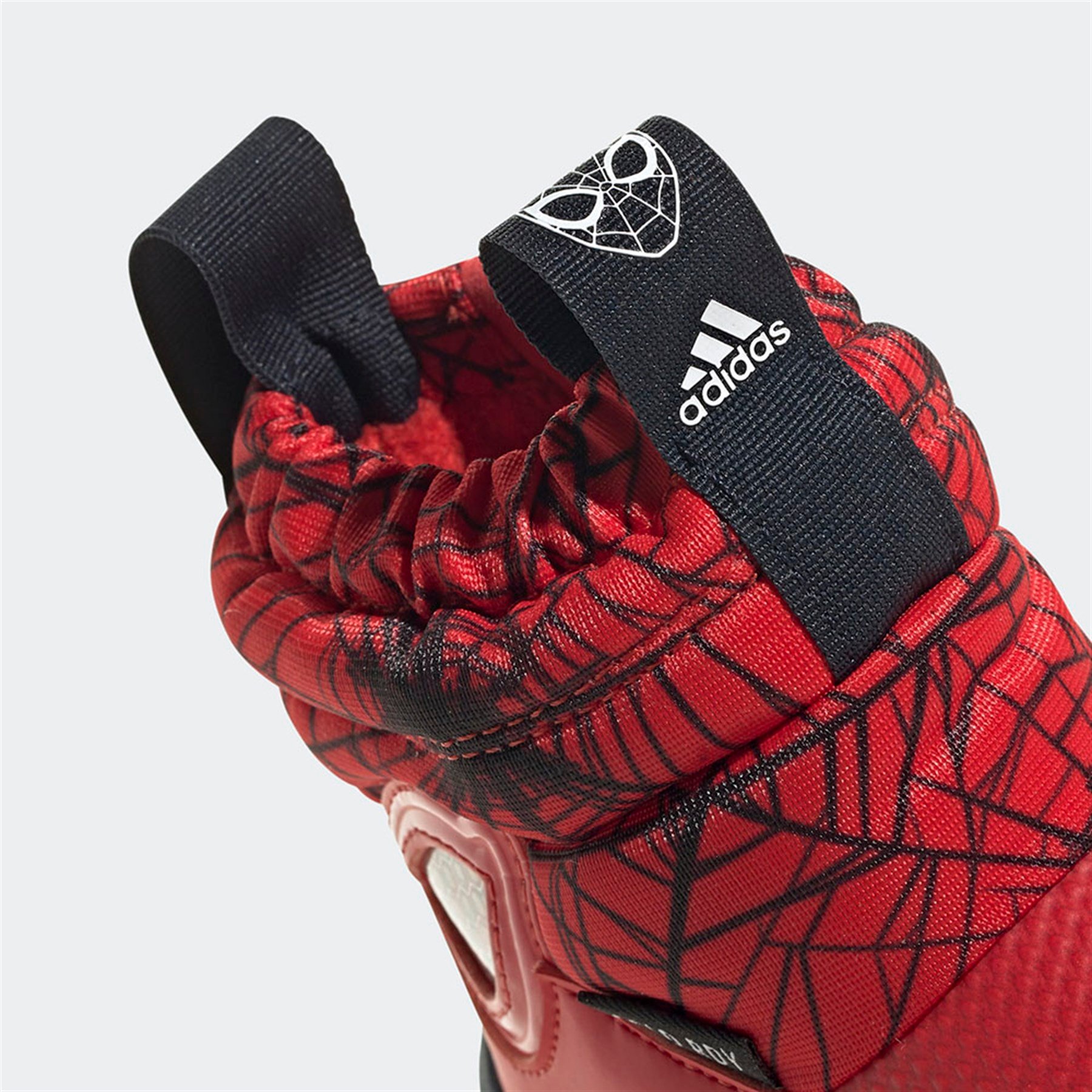 Adidas Bebek Kar Botu Activesnow C.Rdy Sp Fv4271