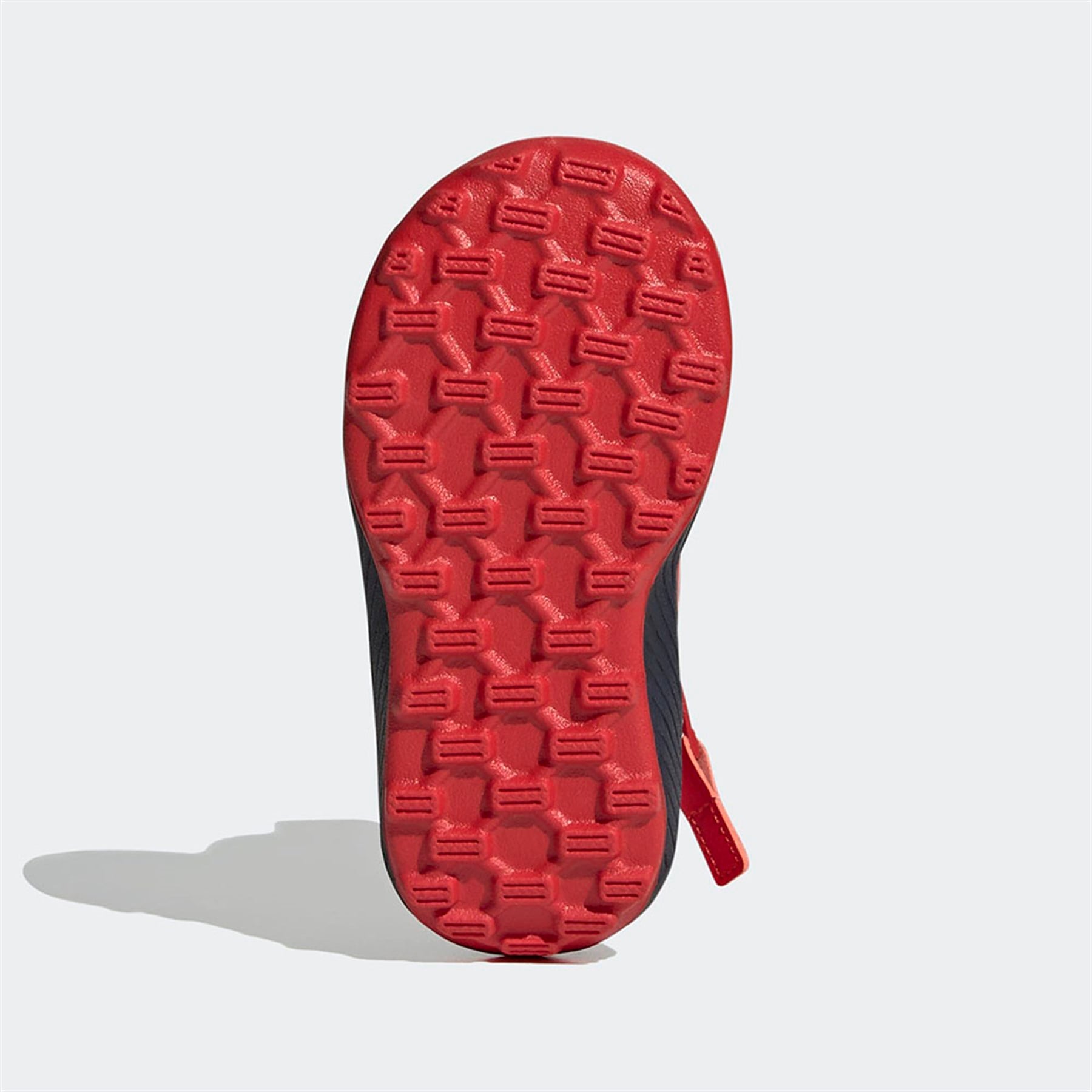 Adidas Bebek Kar Botu Activesnow C.Rdy Sp Fv4271