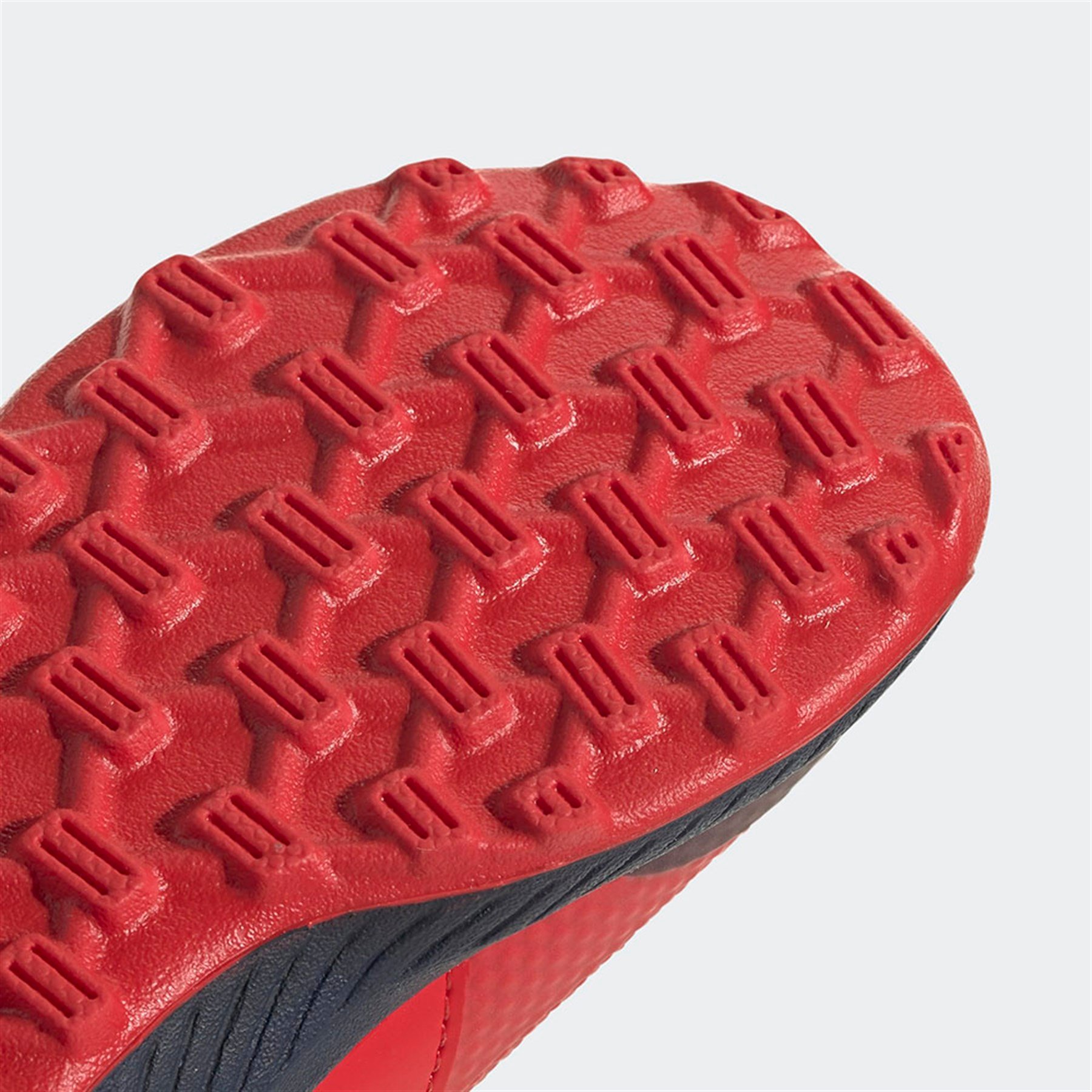 Adidas Bebek Kar Botu Activesnow C.Rdy Sp Fv4271