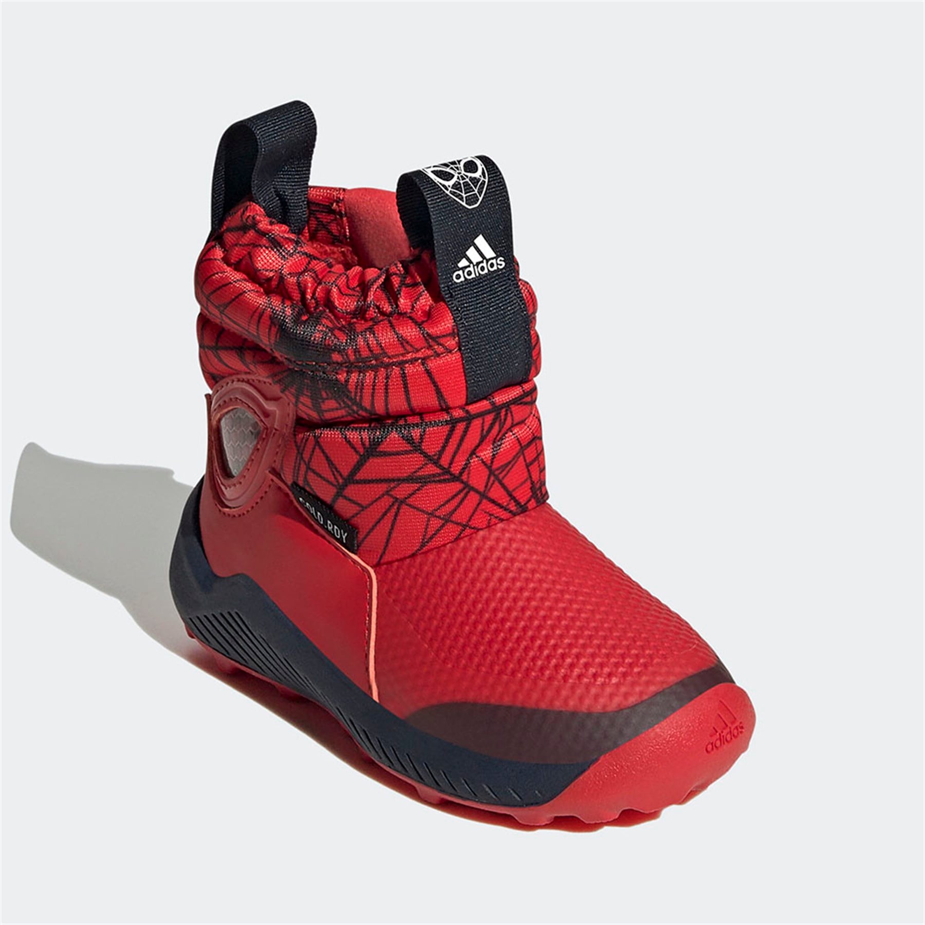 Adidas Bebek Kar Botu Activesnow C.Rdy Sp Fv4271