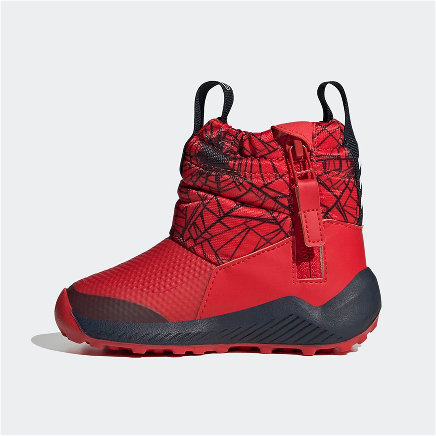 Adidas Bebek Kar Botu Activesnow C.Rdy Sp Fv4271