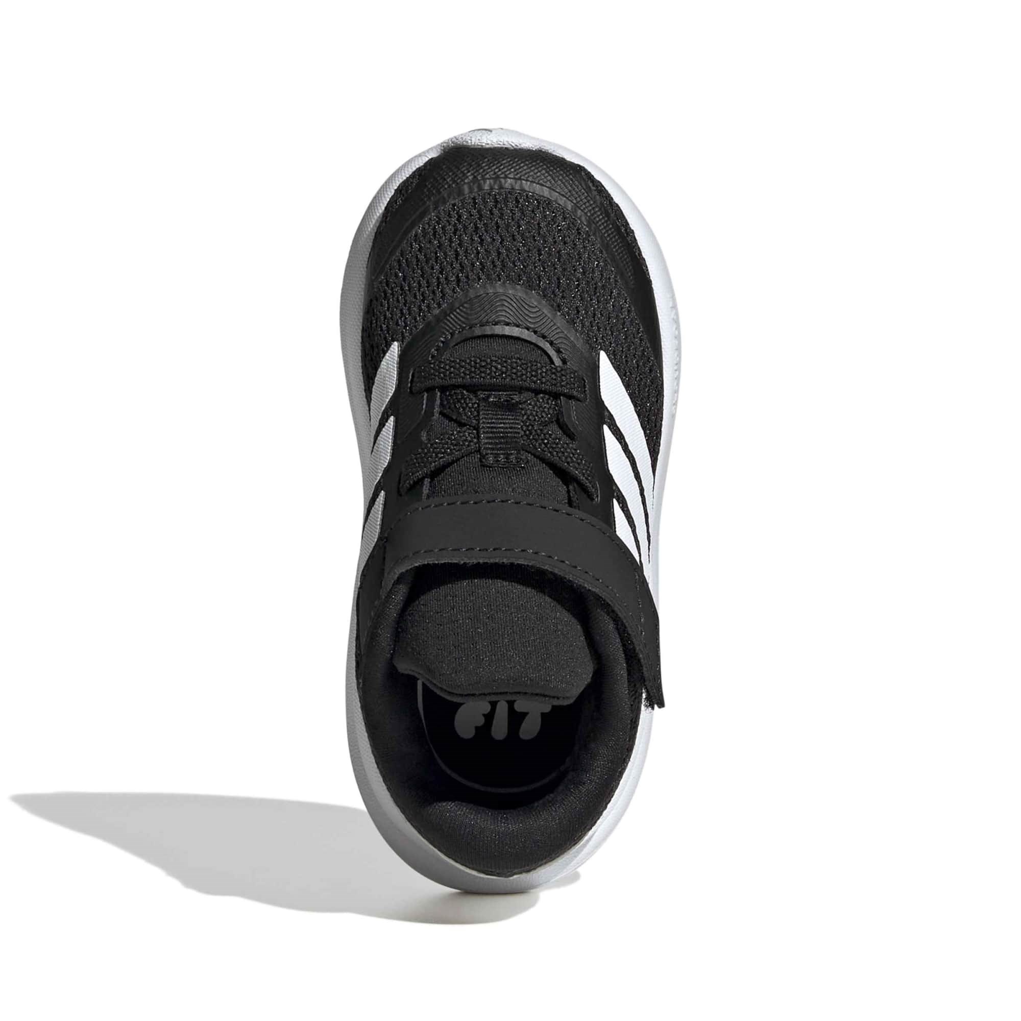 Adidas Bebek Koşu ve Yürüyüş Ayakkabısı Runfalcon 6 EL I KI1777
