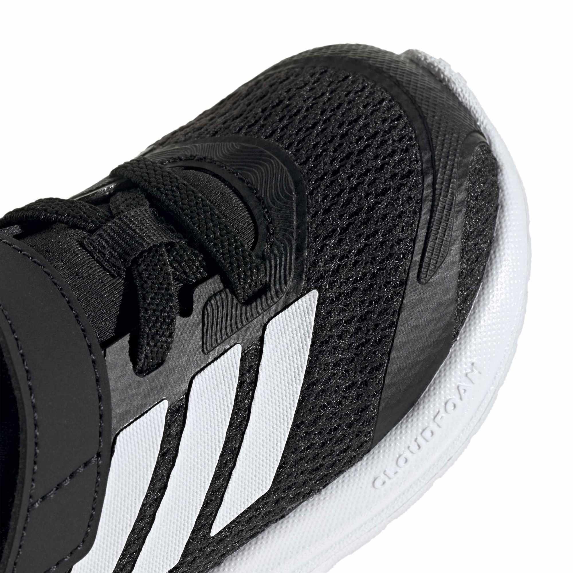 Adidas Bebek Koşu ve Yürüyüş Ayakkabısı Runfalcon 6 EL I KI1777