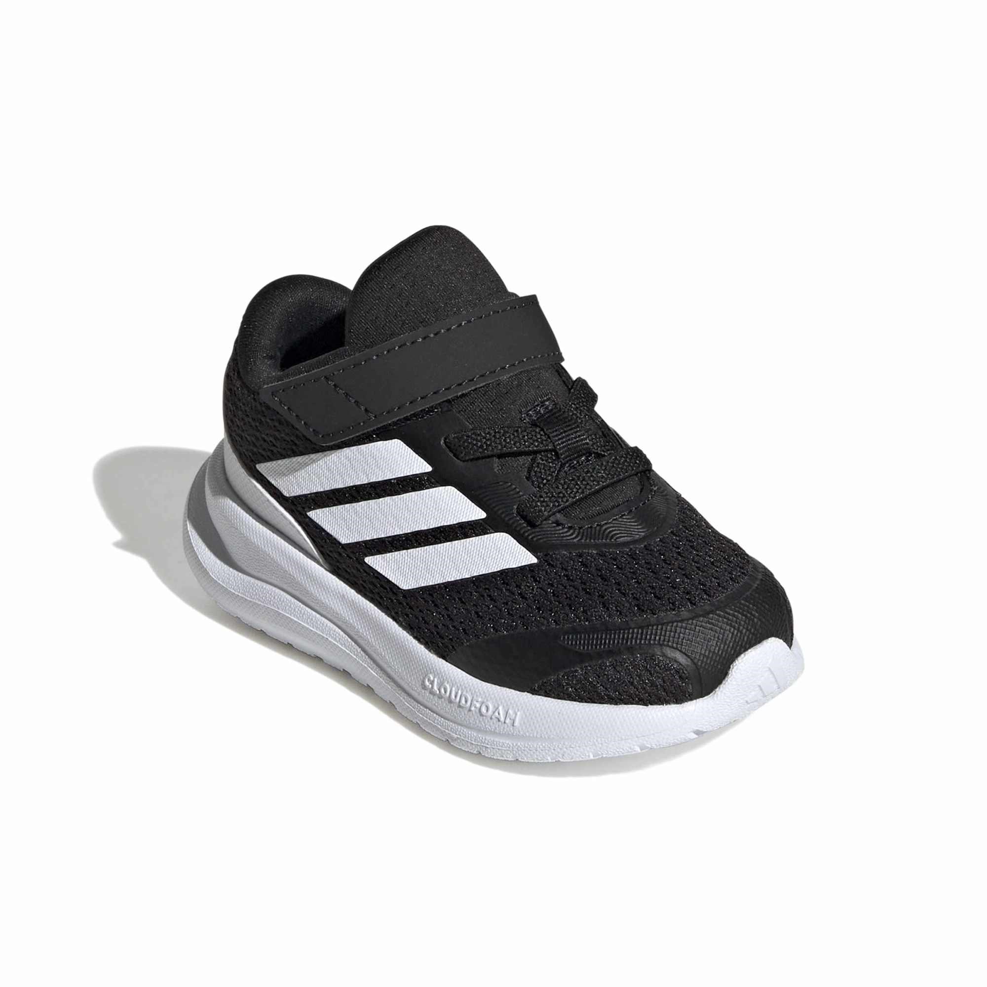 Adidas Bebek Koşu ve Yürüyüş Ayakkabısı Runfalcon 6 EL I KI1777