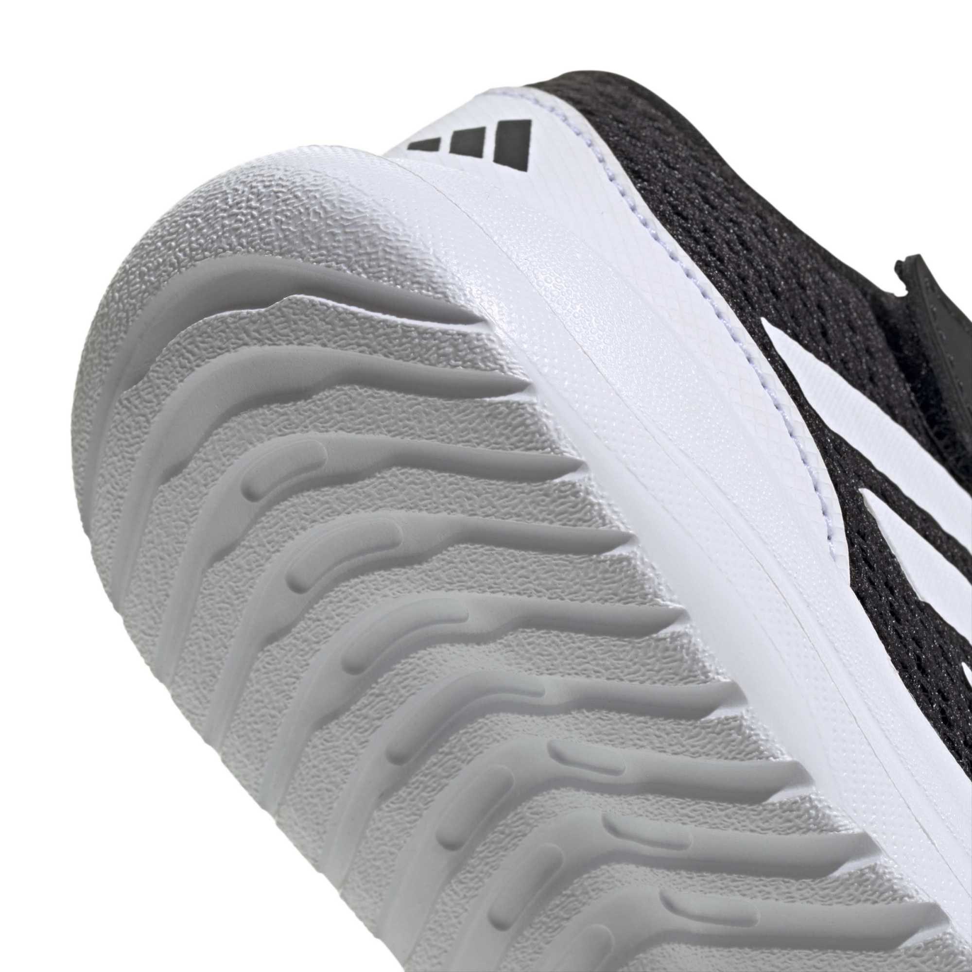 Adidas Bebek Koşu ve Yürüyüş Ayakkabısı Runfalcon 6 EL I KI1777