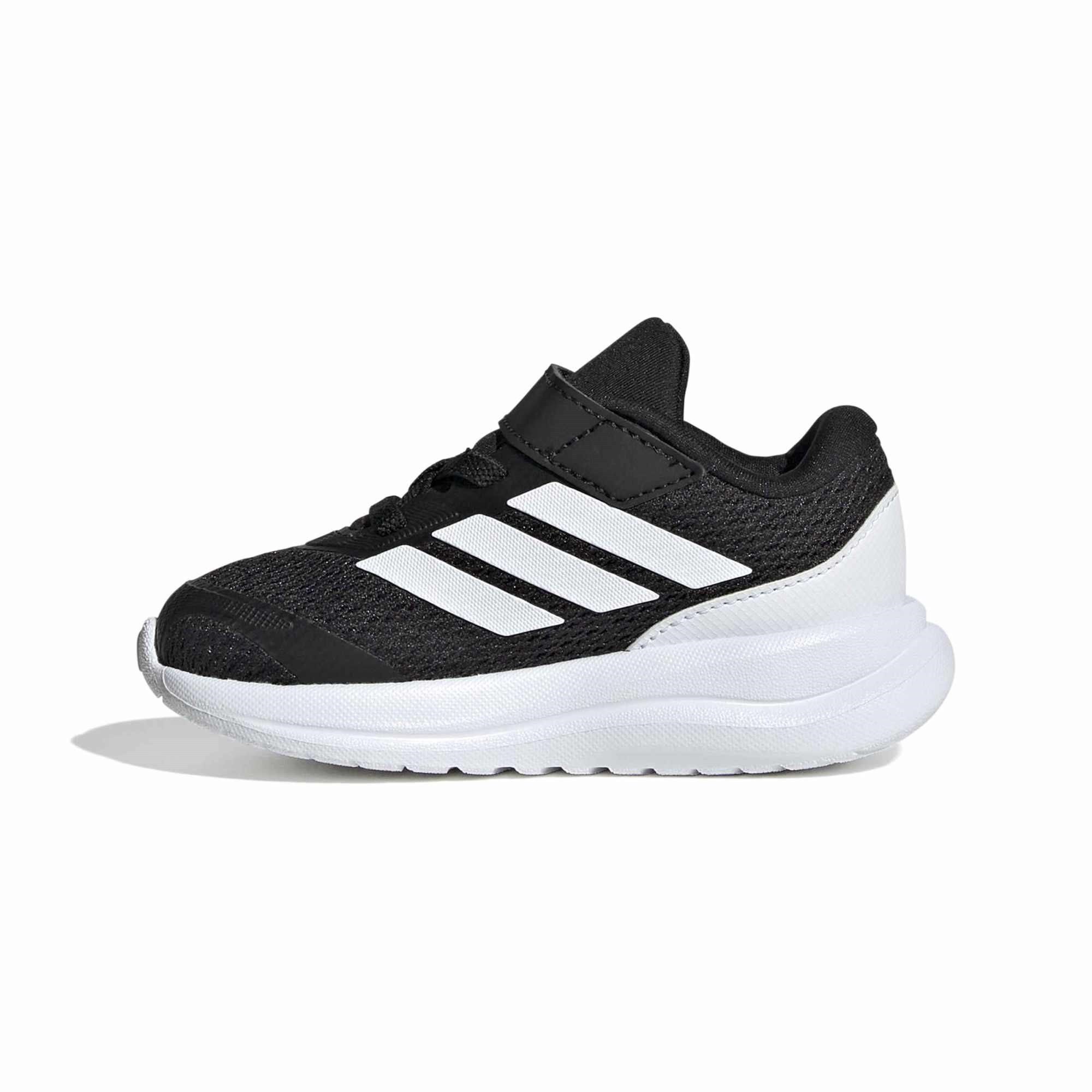 Adidas Bebek Koşu ve Yürüyüş Ayakkabısı Runfalcon 6 EL I KI1777