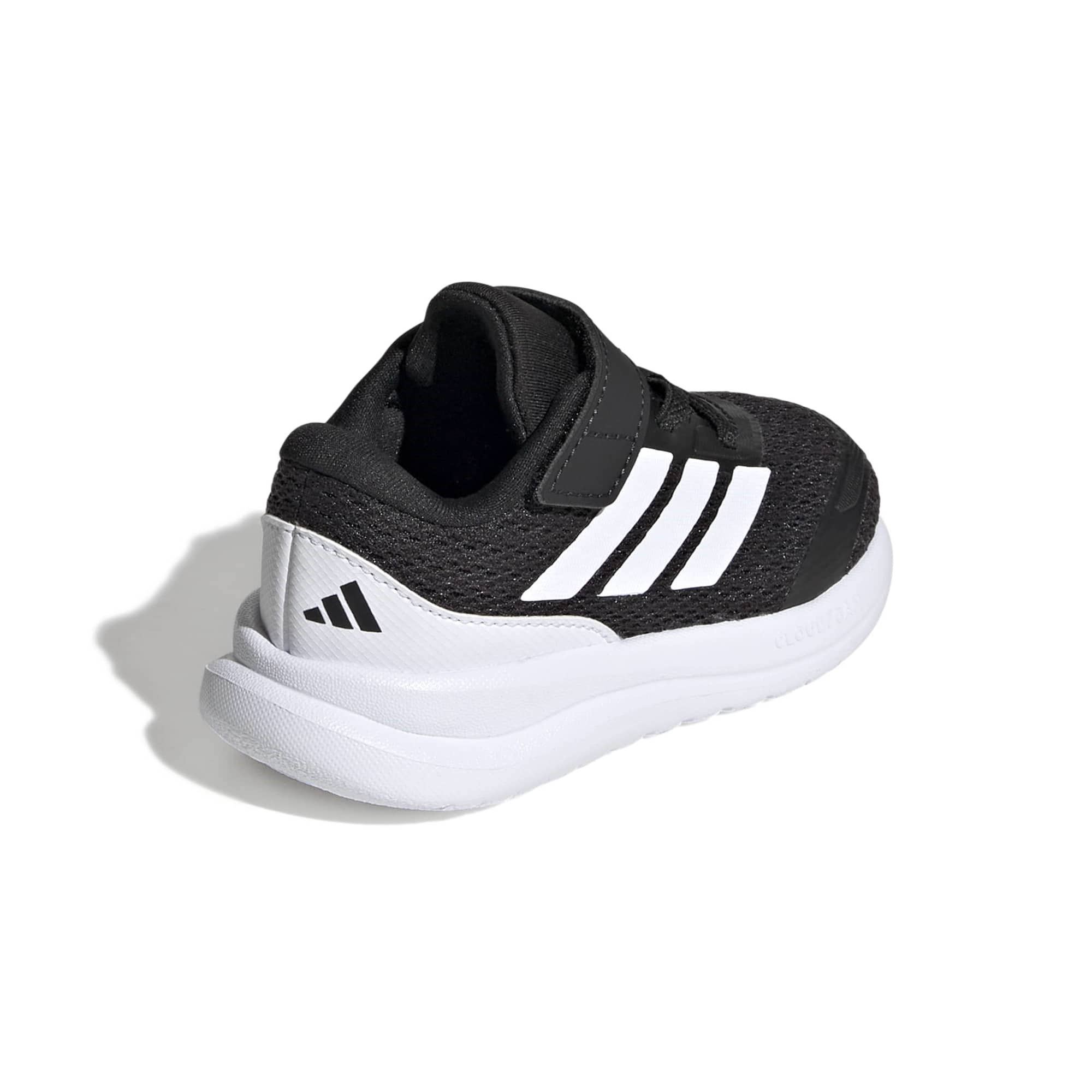 Adidas Bebek Koşu ve Yürüyüş Ayakkabısı Runfalcon 6 EL I KI1777