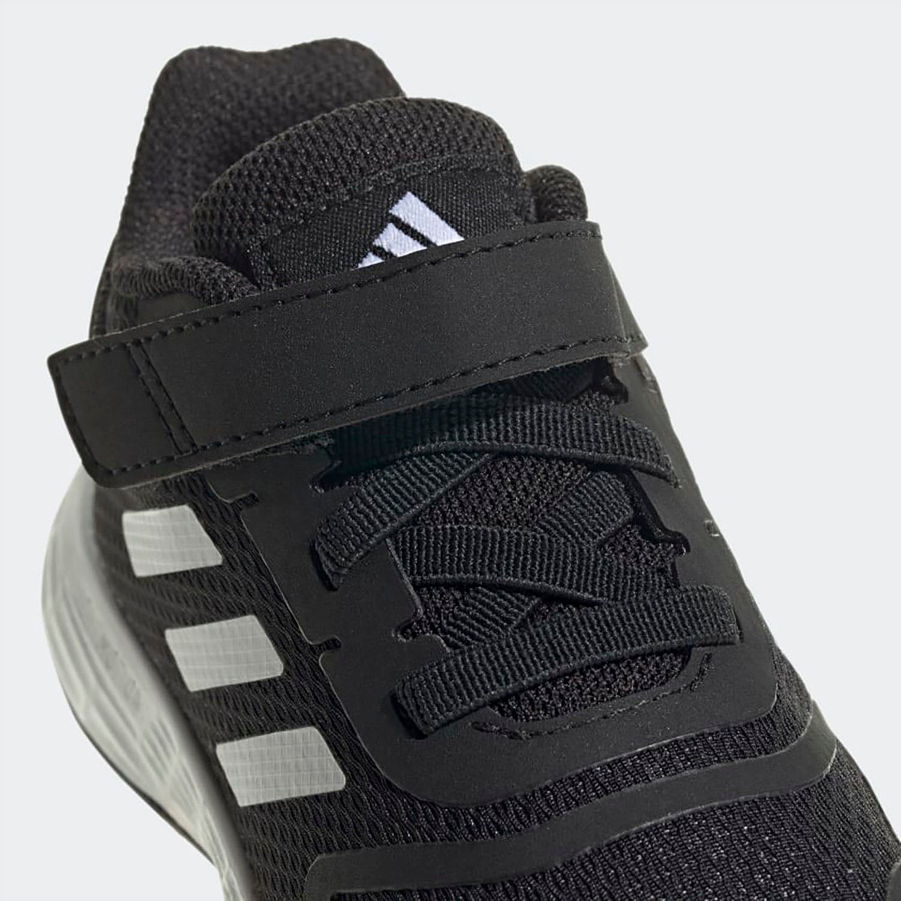Adidas Bebek Koşu - Yürüyüş Ayakkabı Duramo 10 El I Gz0652