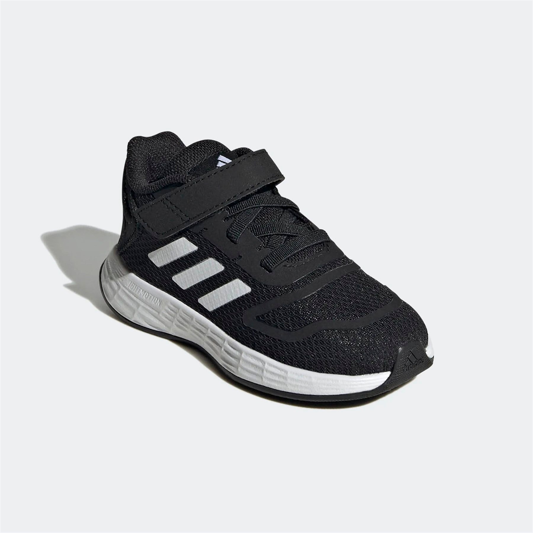 Adidas Bebek Koşu - Yürüyüş Ayakkabı Duramo 10 El I Gz0652