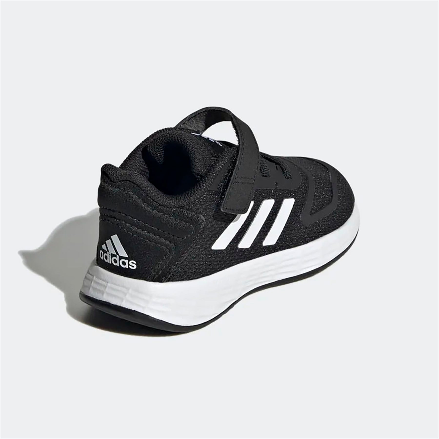 Adidas Bebek Koşu - Yürüyüş Ayakkabı Duramo 10 El I Gz0652